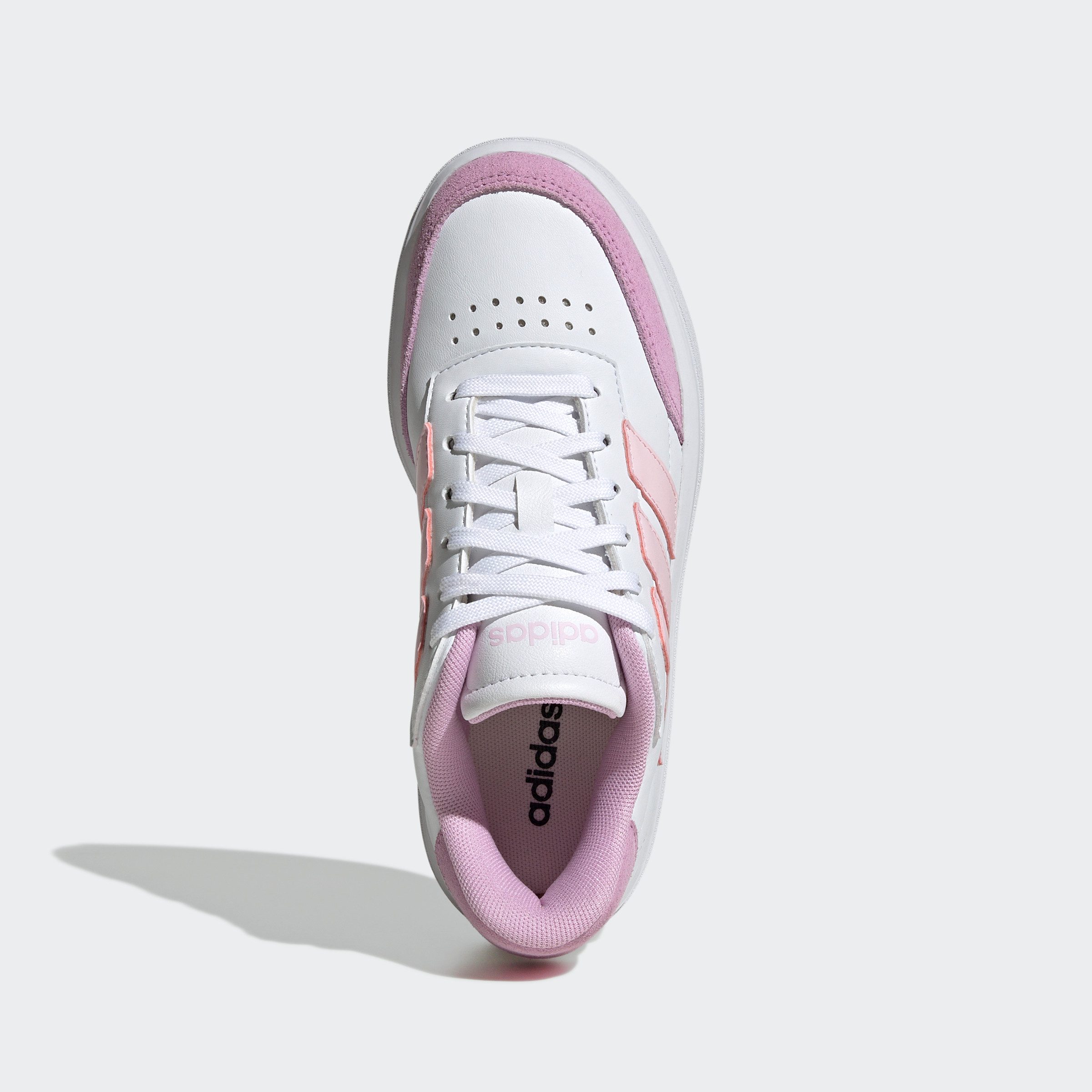 adidas Sportswear Sneakers COURTBLOCK