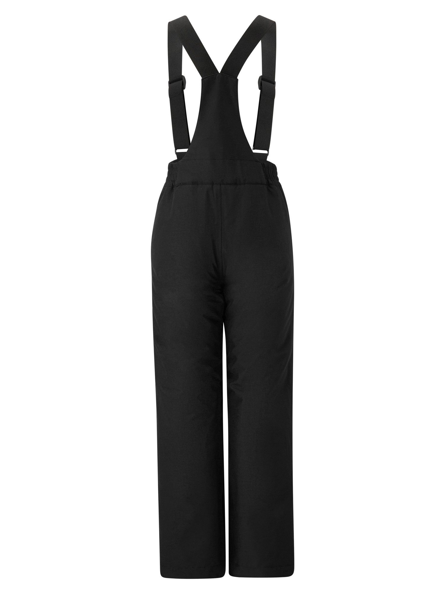 Ziener Skibroek ABOL-Z pants junior