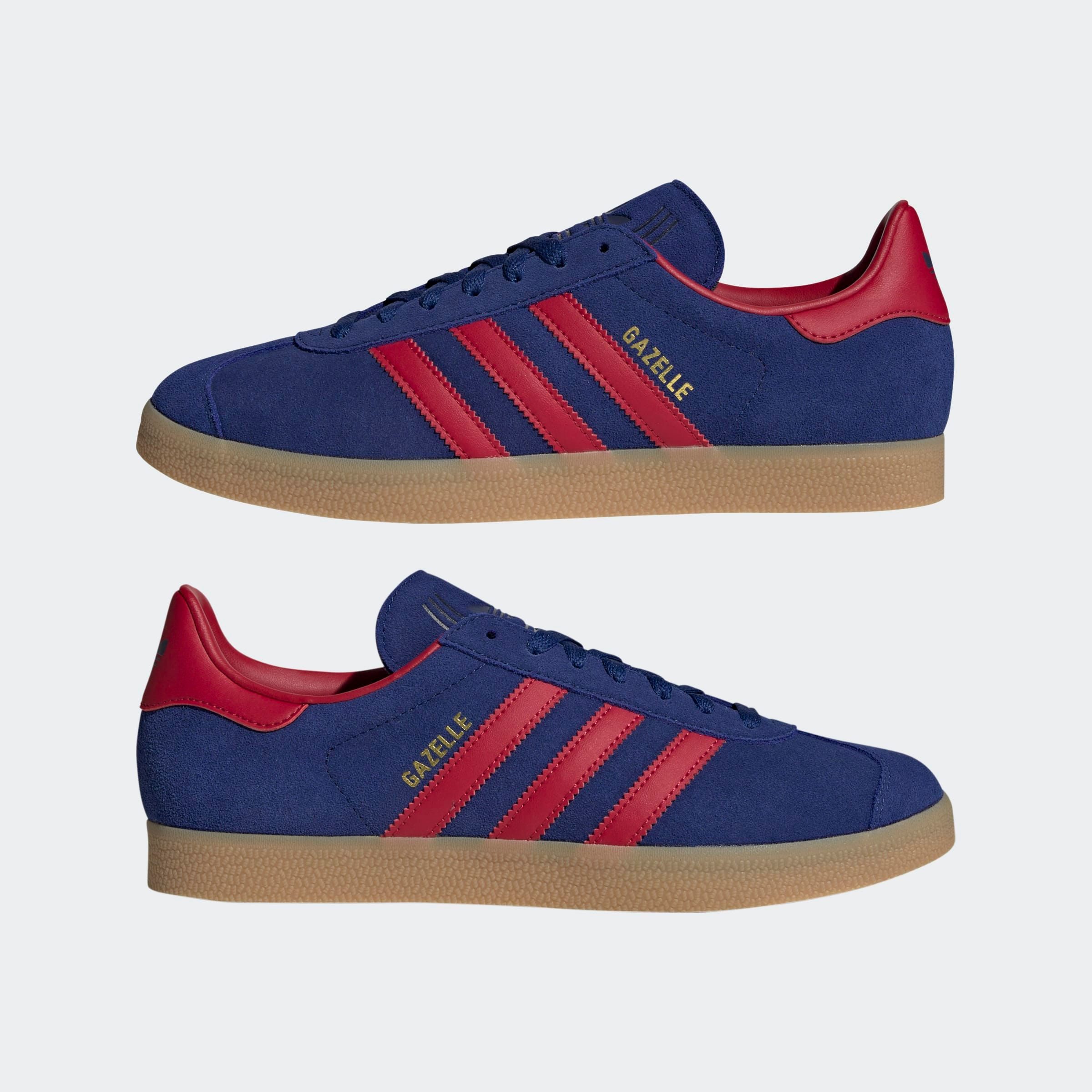 adidas Originals Sneakers GAZELLE