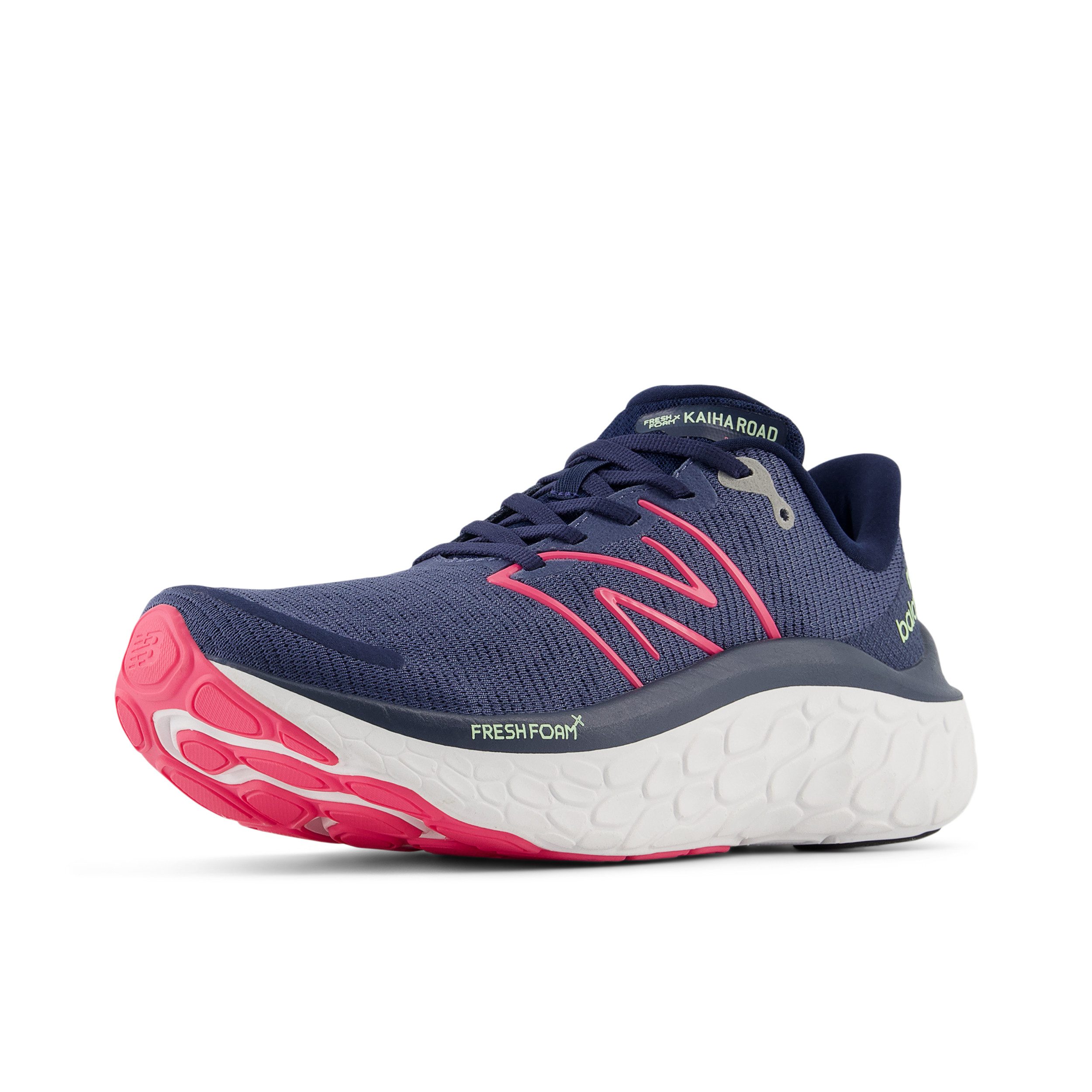 New Balance Runningschoenen Fresh Foam Kaiha Road