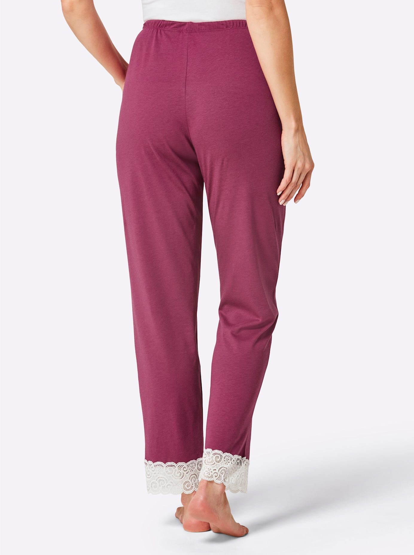 wäschepur Pyjama