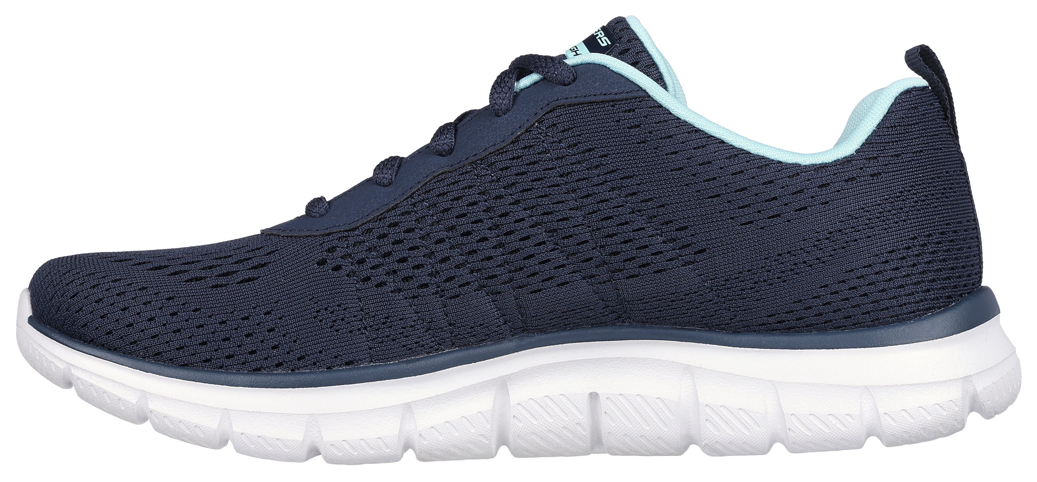 Skechers Sneakers TRACK-NEW STAPLE