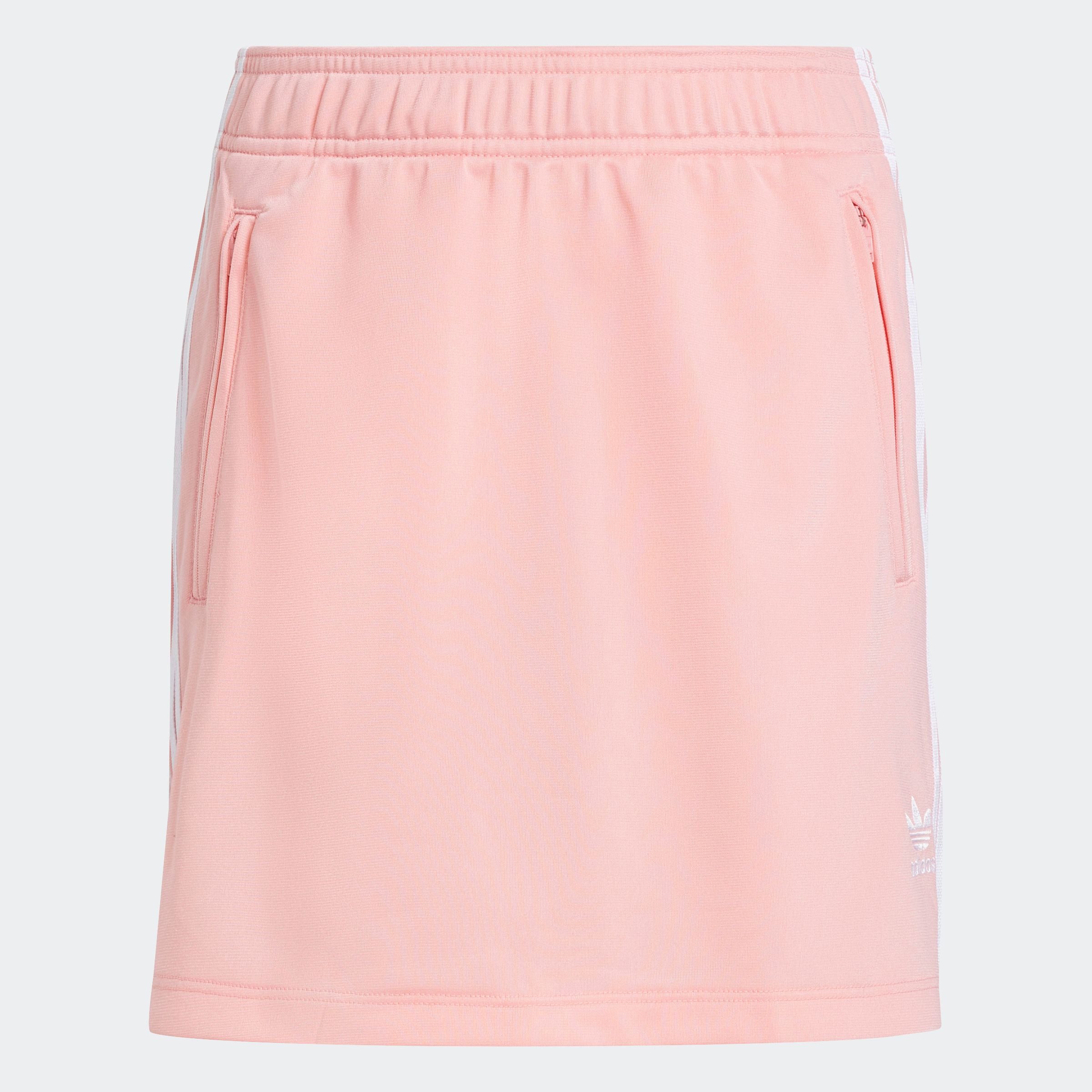 adidas Originals Sweatrok FIREBIRD SKIRT