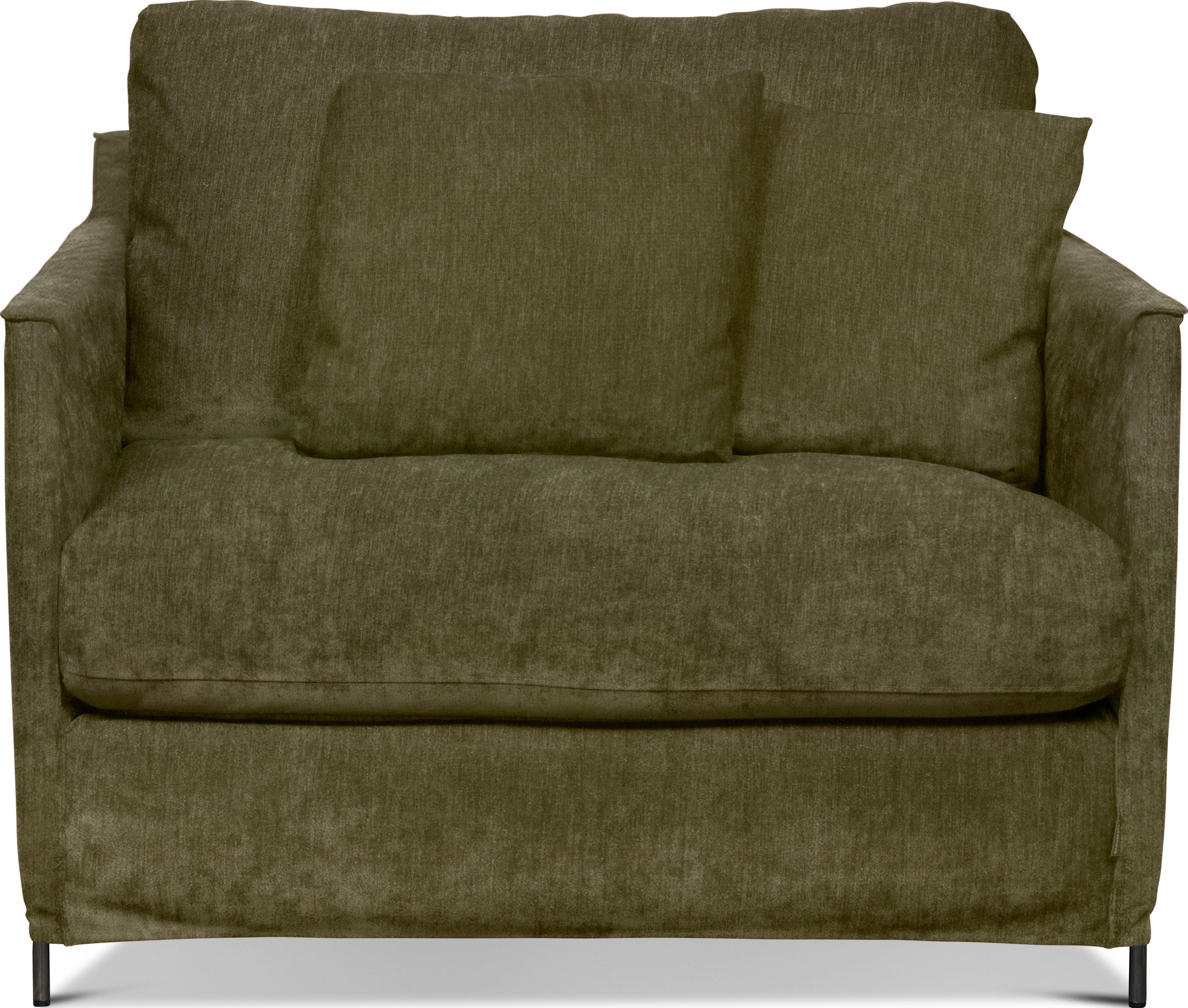 furninova Loveseat Petito