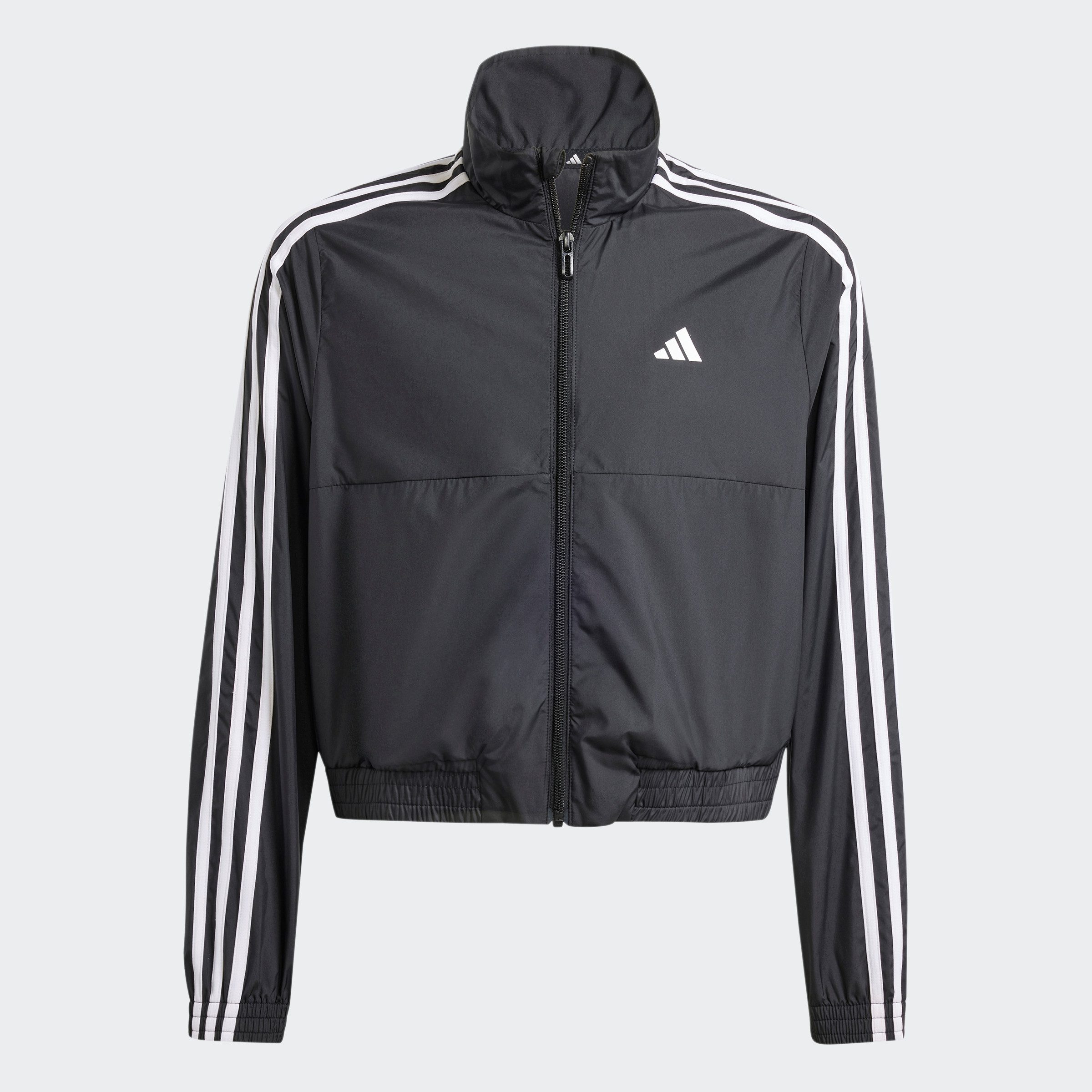 adidas Sportswear Trainingsjack JG TR-ES 3S JK