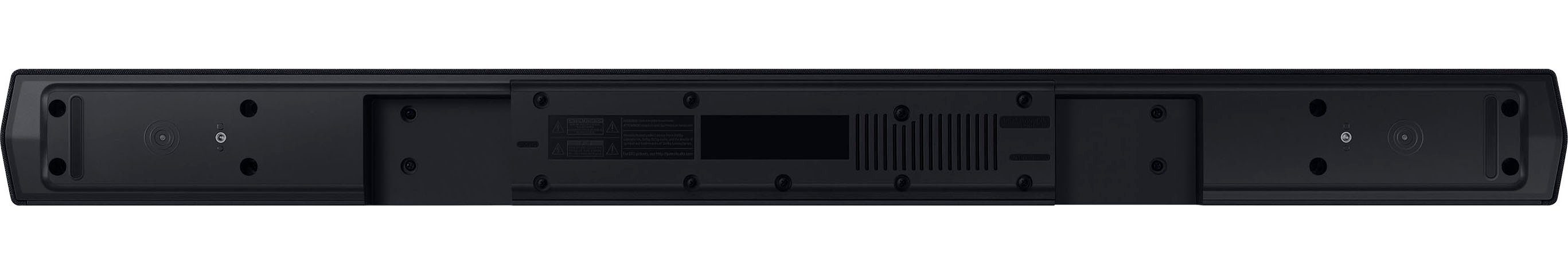 Samsung Soundbar HW-C440G