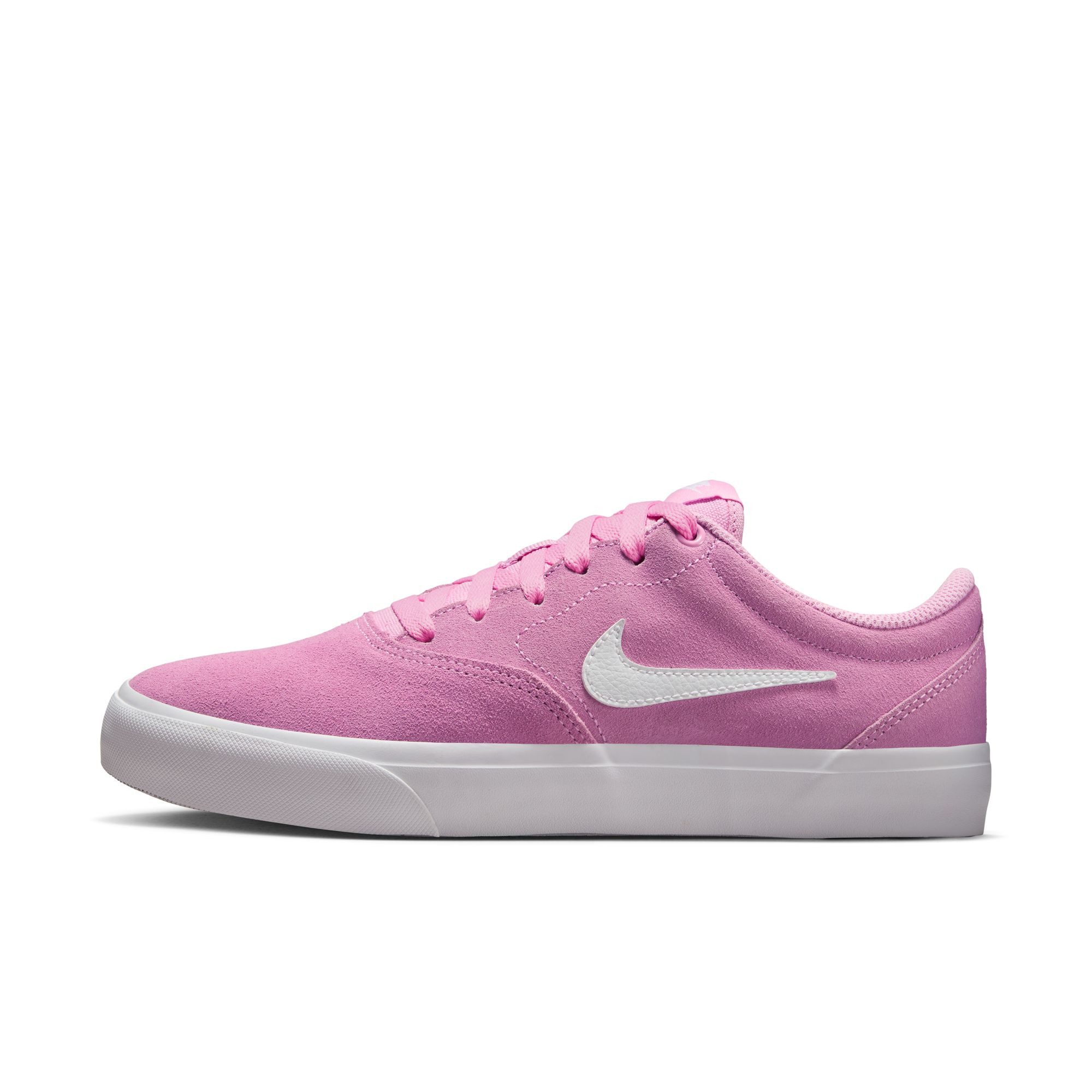 Nike Sportswear Sneakers W NIKE CHARGE SUEDE