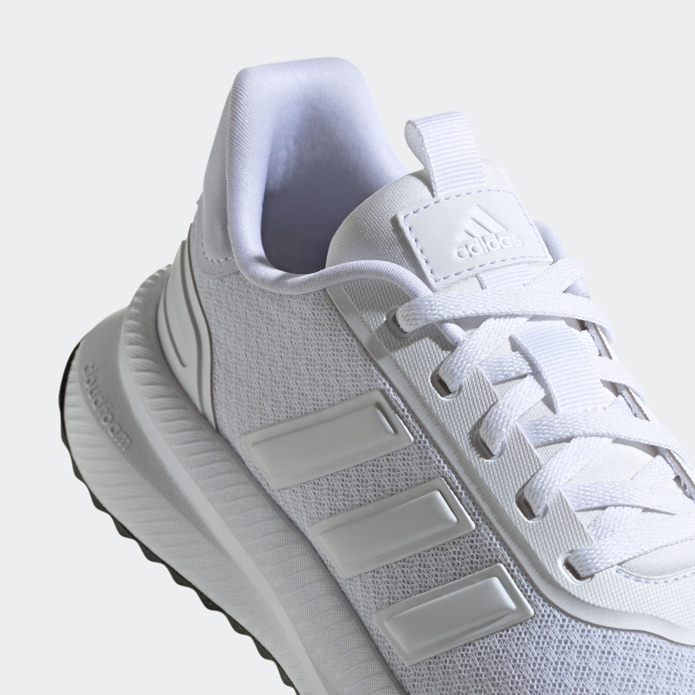 adidas Sportswear Sneakers X_PLR PATH