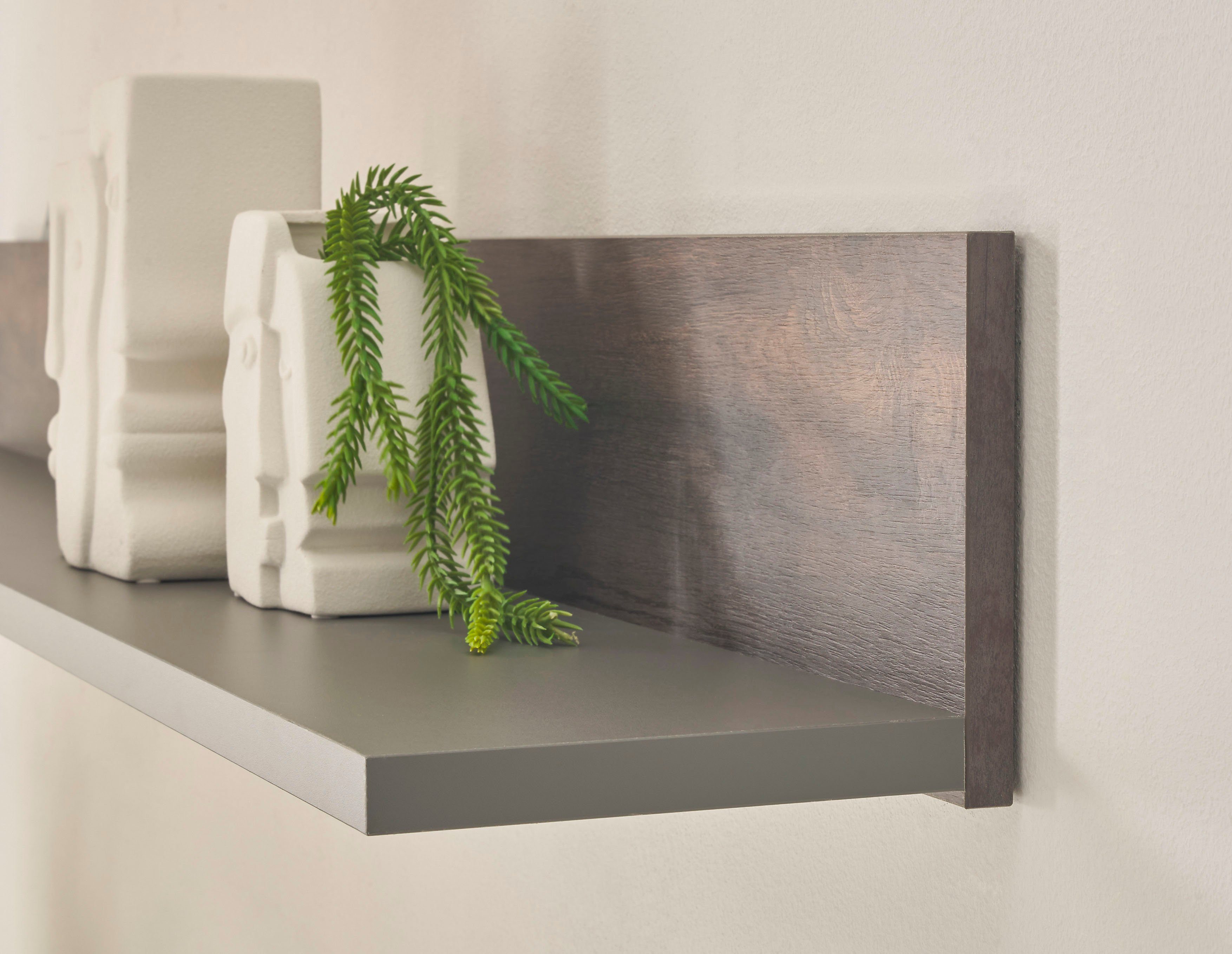 INOSIGN Kastenset Largo met soft close functie (set, 4-delig)