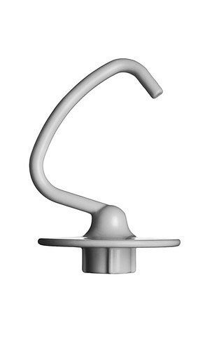 KitchenAid Keukenmachine Küchenmaschine 5KSM175PSEBK VULKAANZWART