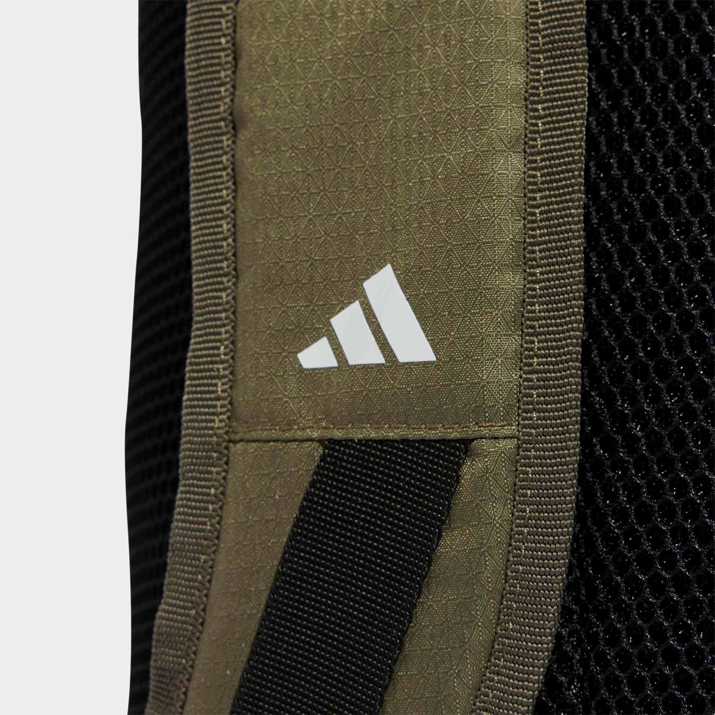 adidas Performance Rugzak TR BP