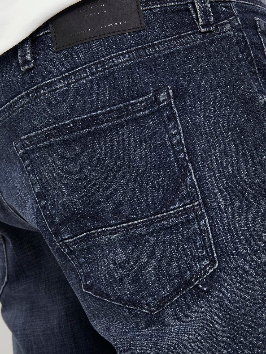 Jack & Jones PlusSize Slim fit jeans GLENN FOX
