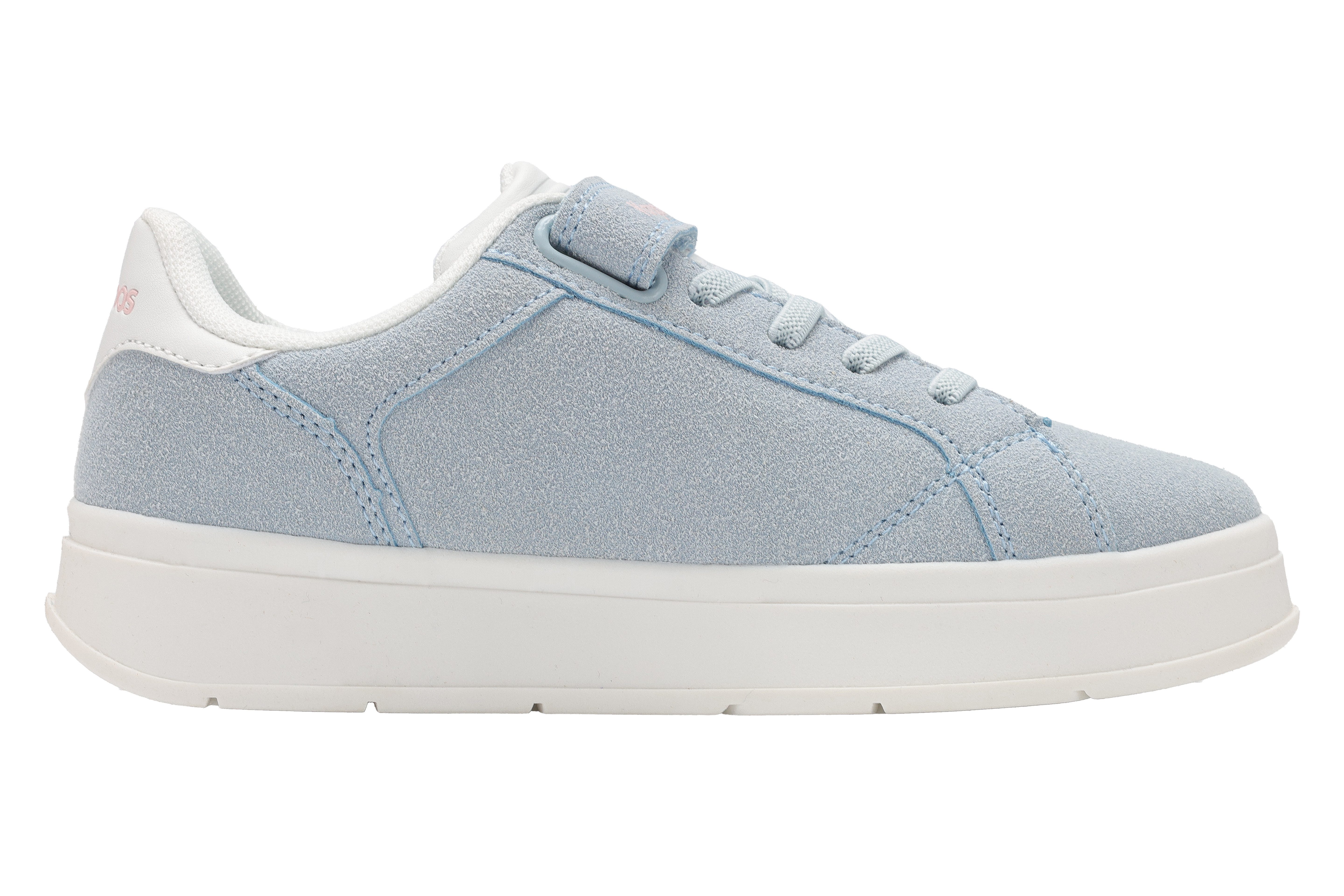 KangaROOS Sneakers K-GK Milky EV