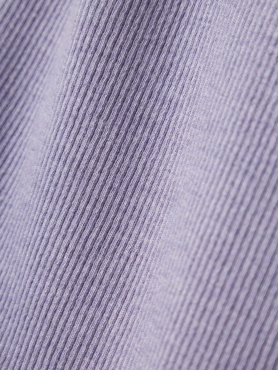 Name It Shirttop NMFKAB TOP NOOS