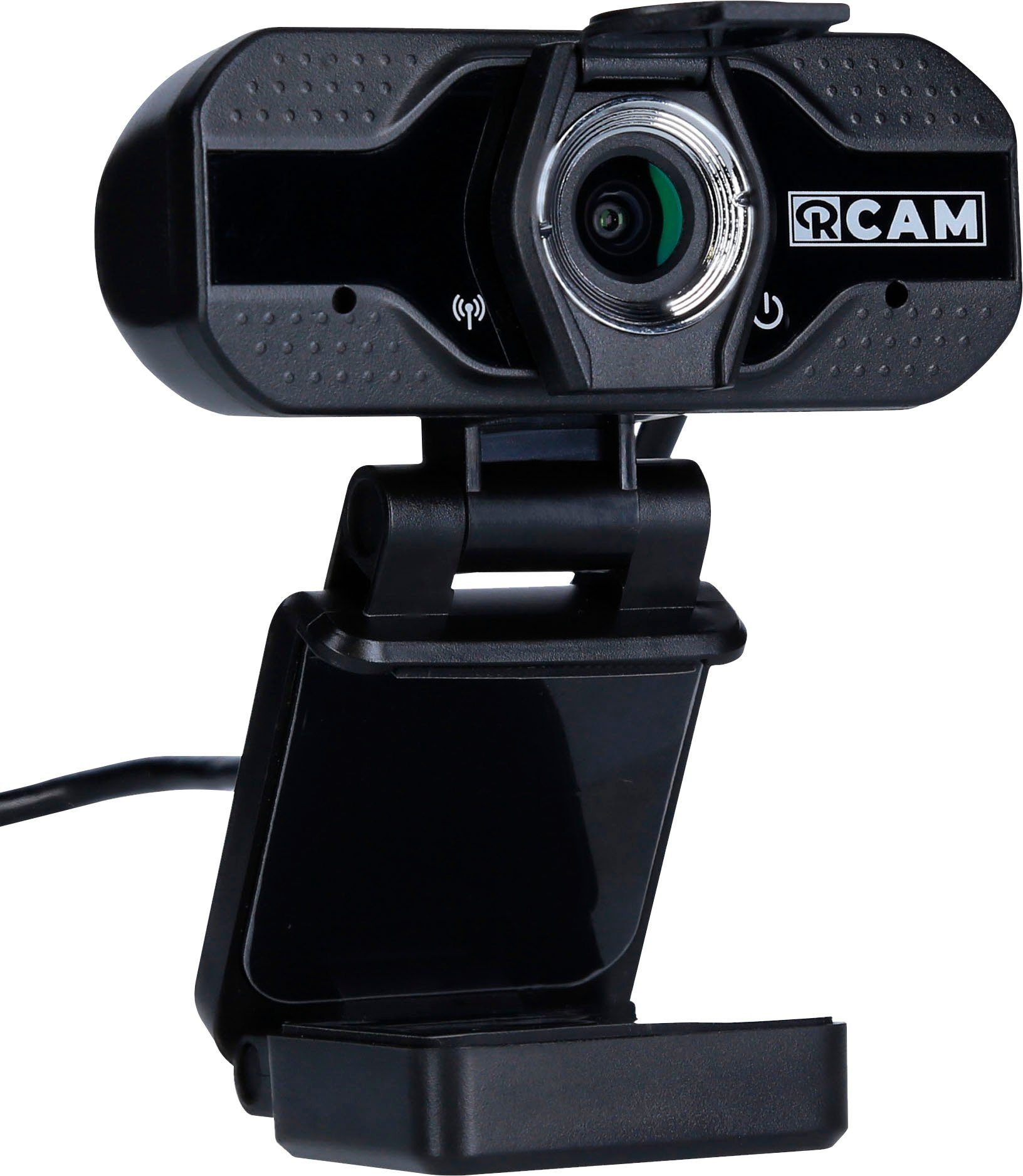 Rollei webcam