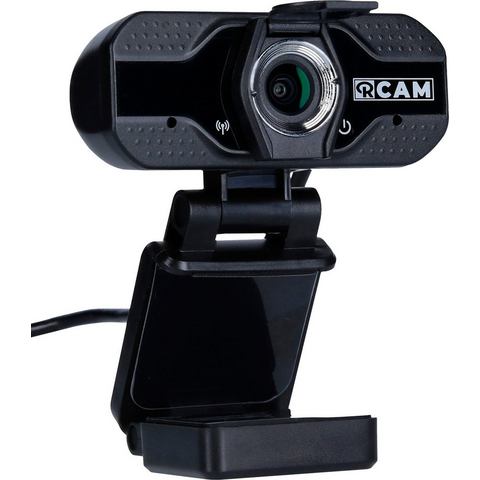 Rollei webcam
