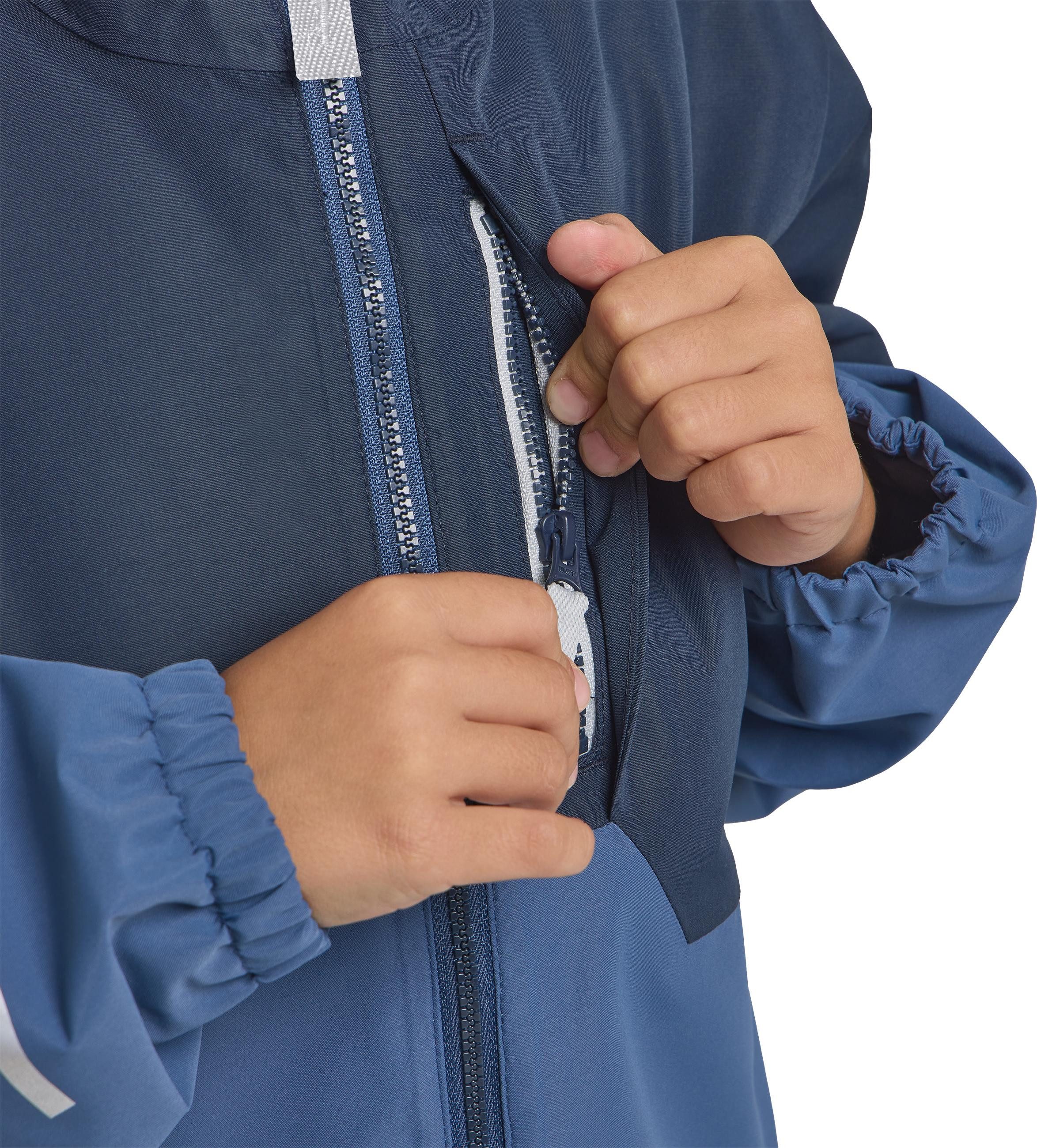 Jack Wolfskin Outdoorjack ACTAMIC 2L JKT K