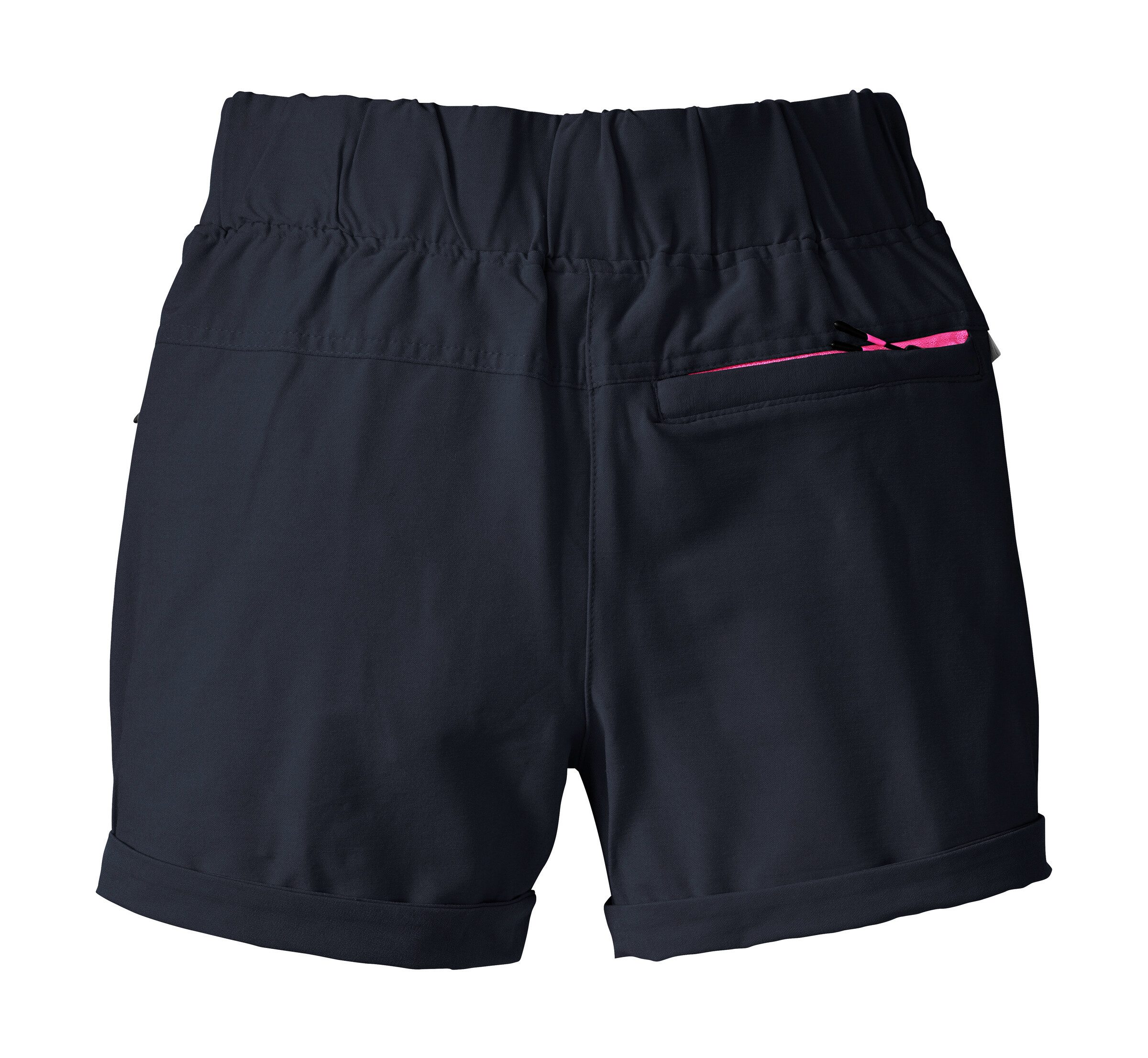 Killtec Short KOS 131 GRLS SHRTS