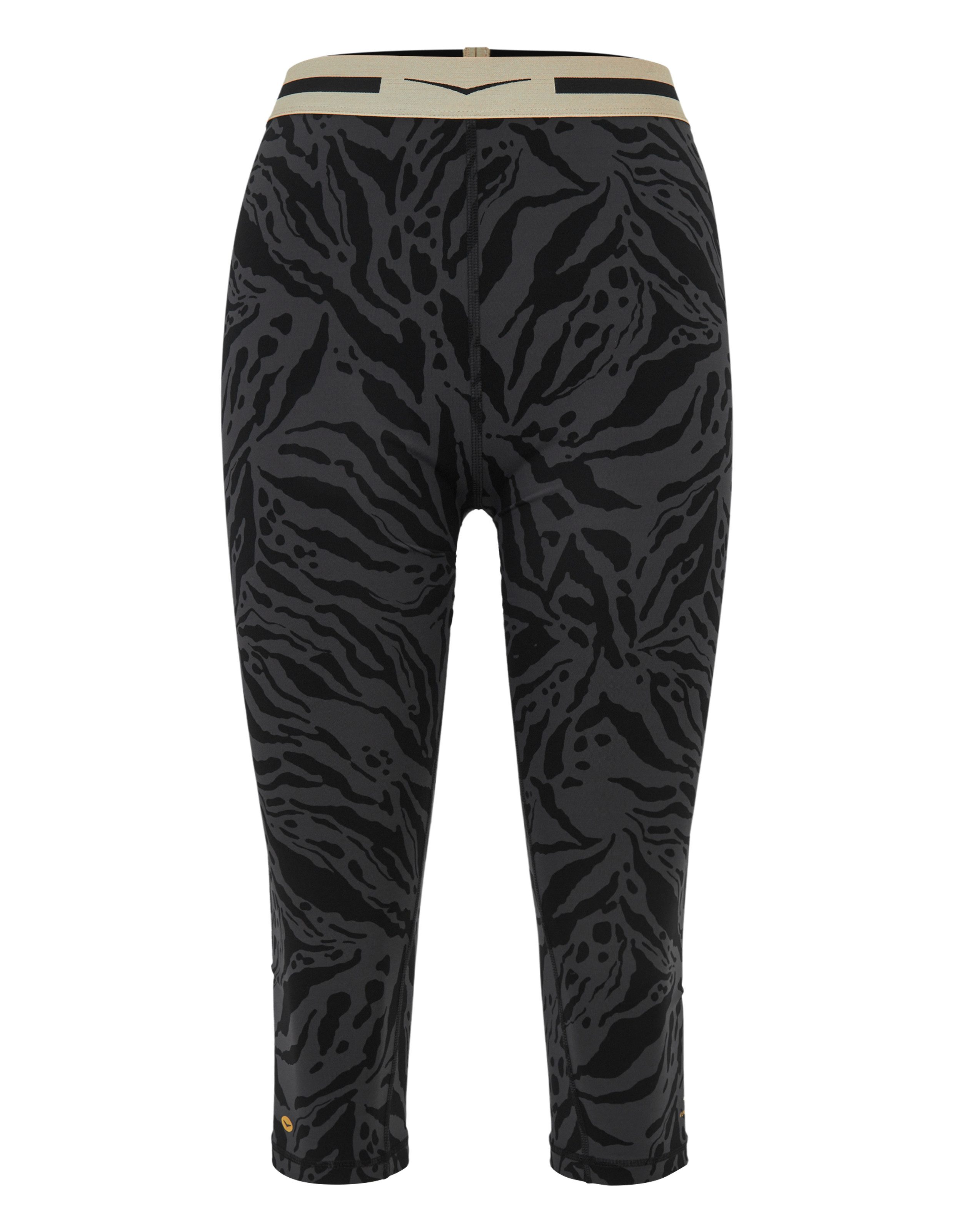 Venice Beach 3/4 legging 3/4 TIGHTS CIANNA