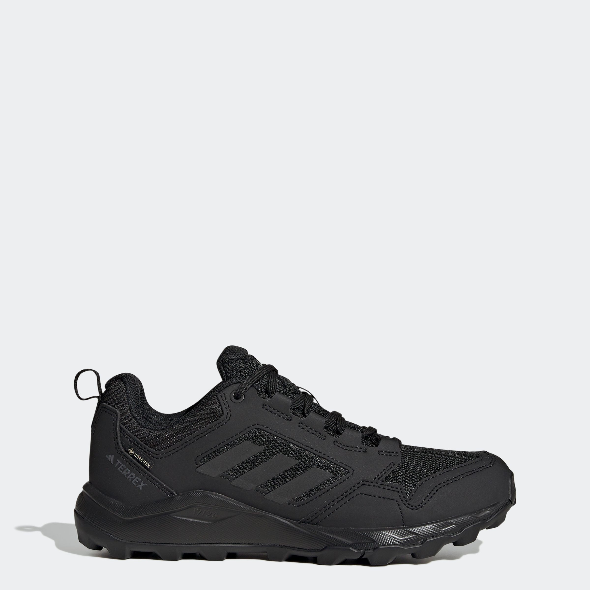 adidas TERREX Trailrunningschoenen TRACEROCKER 2.0 GORE-TEX TRAILRUNNING
