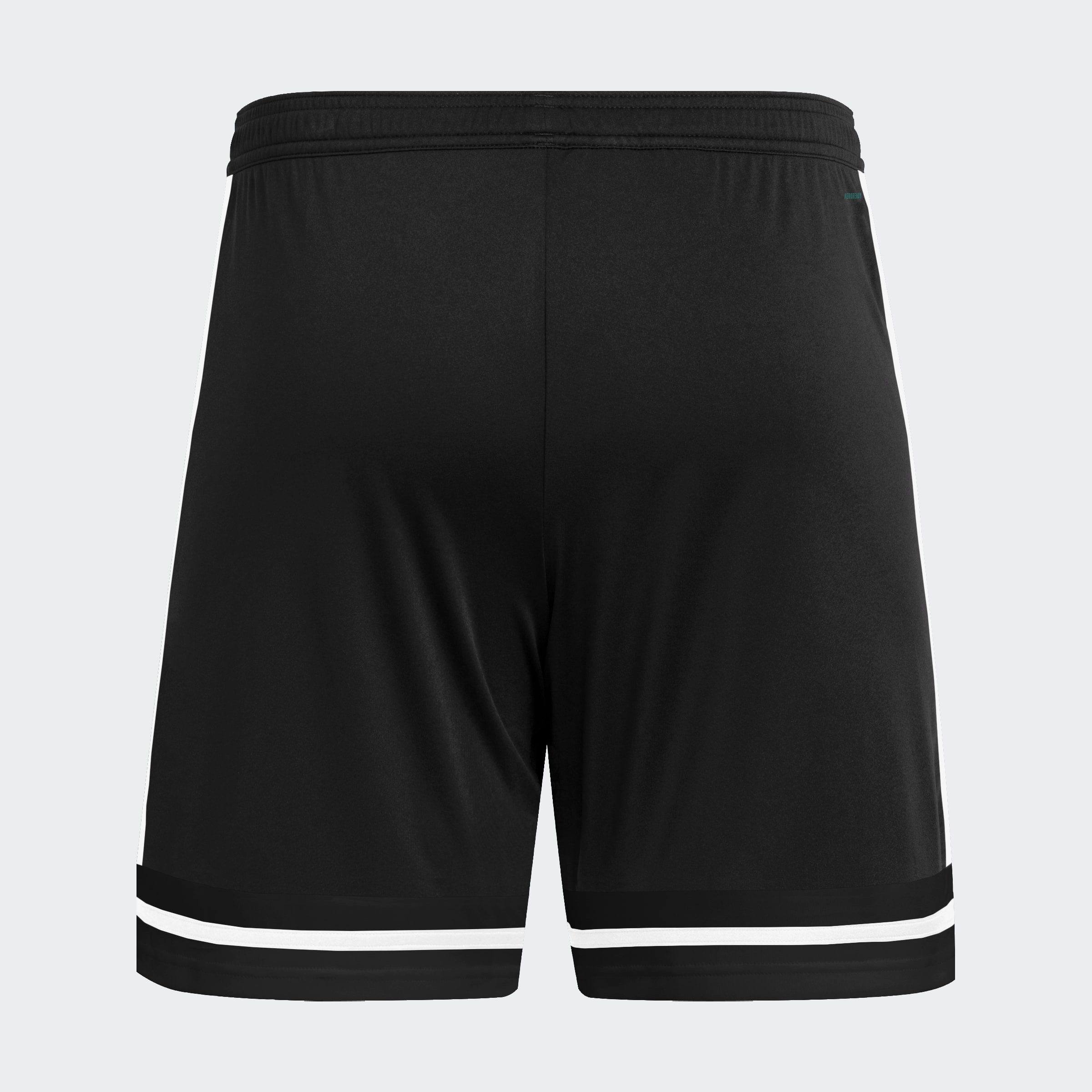 adidas Performance Trainingsshort SQUA25 SHO M (1-delig)