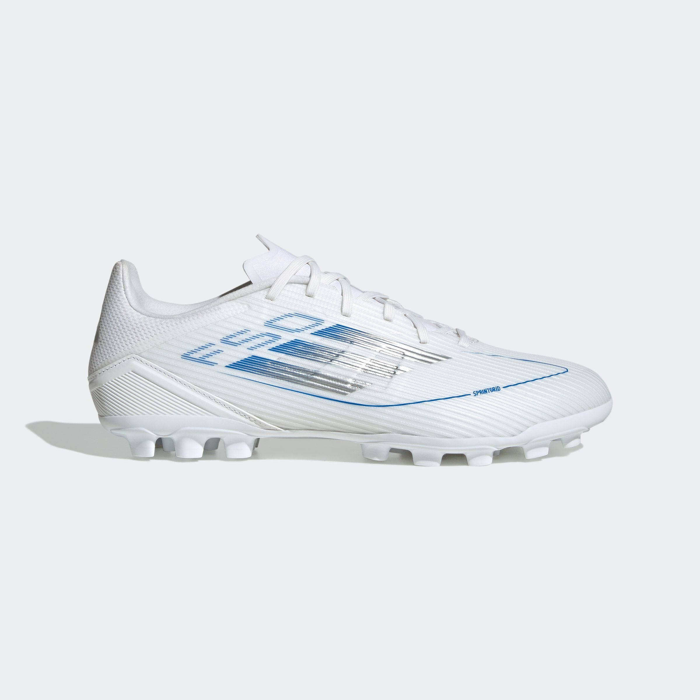 adidas Performance Voetbalschoenen F50 LEAGUE AG