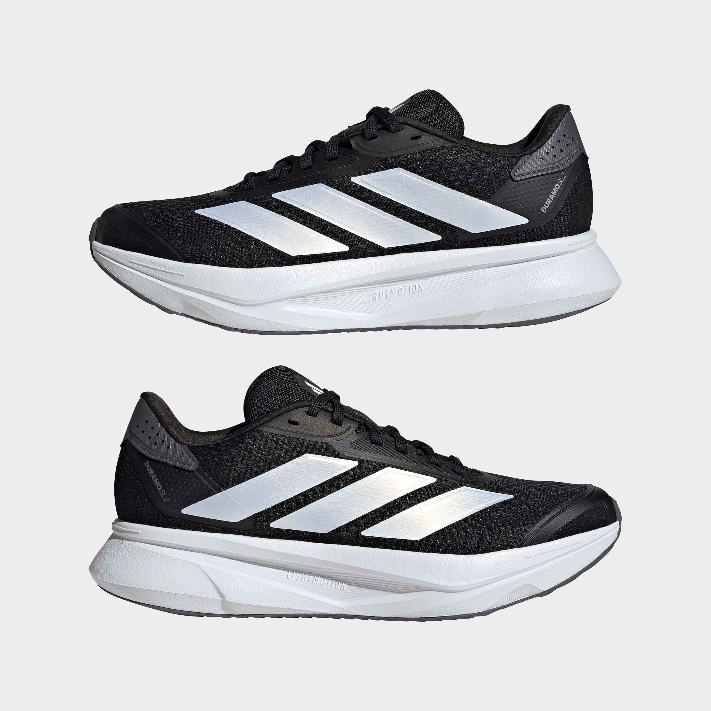 adidas Performance Runningschoenen DURAMO SL 2
