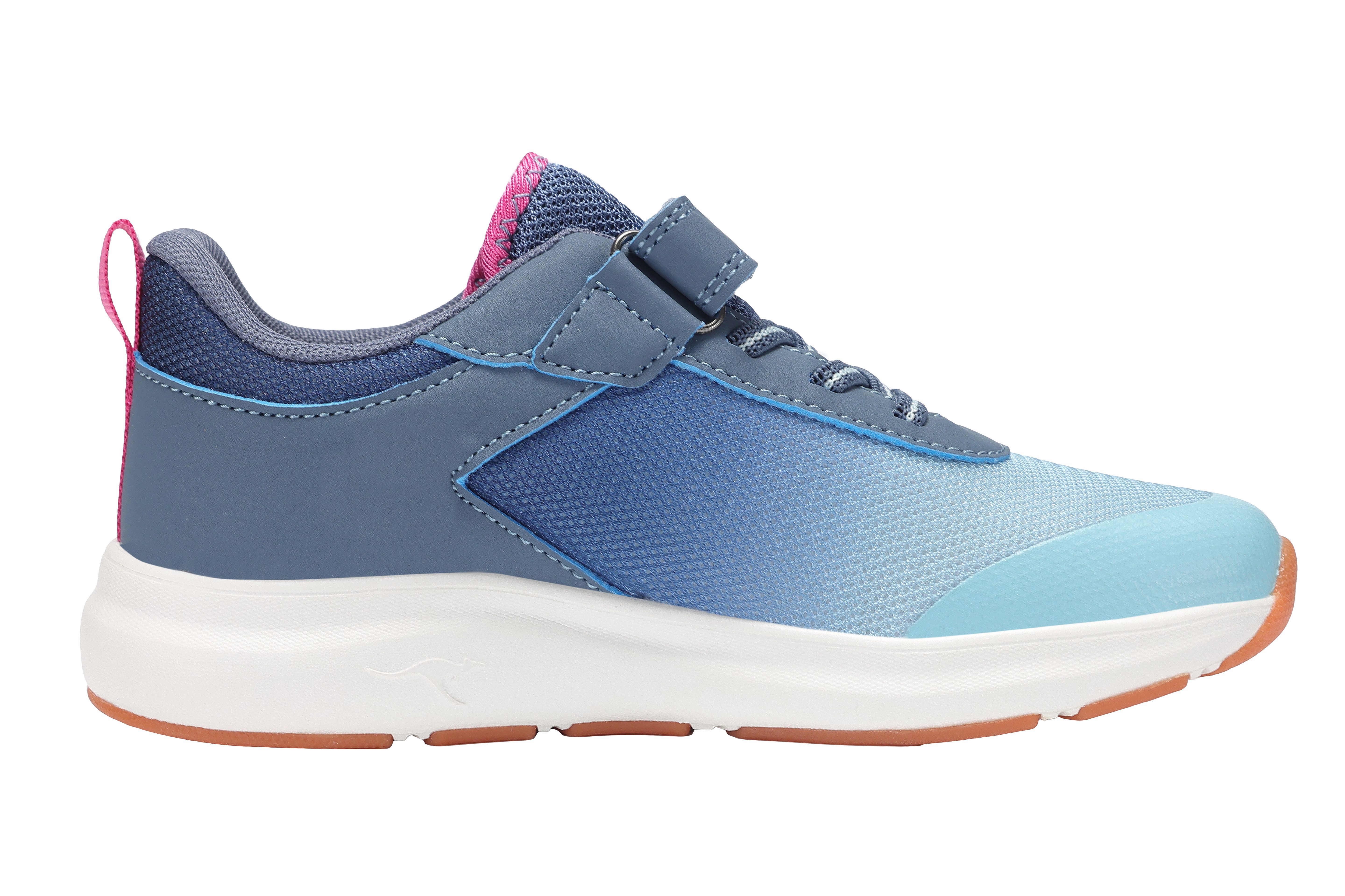KangaROOS Sneakers KB-Rida EV