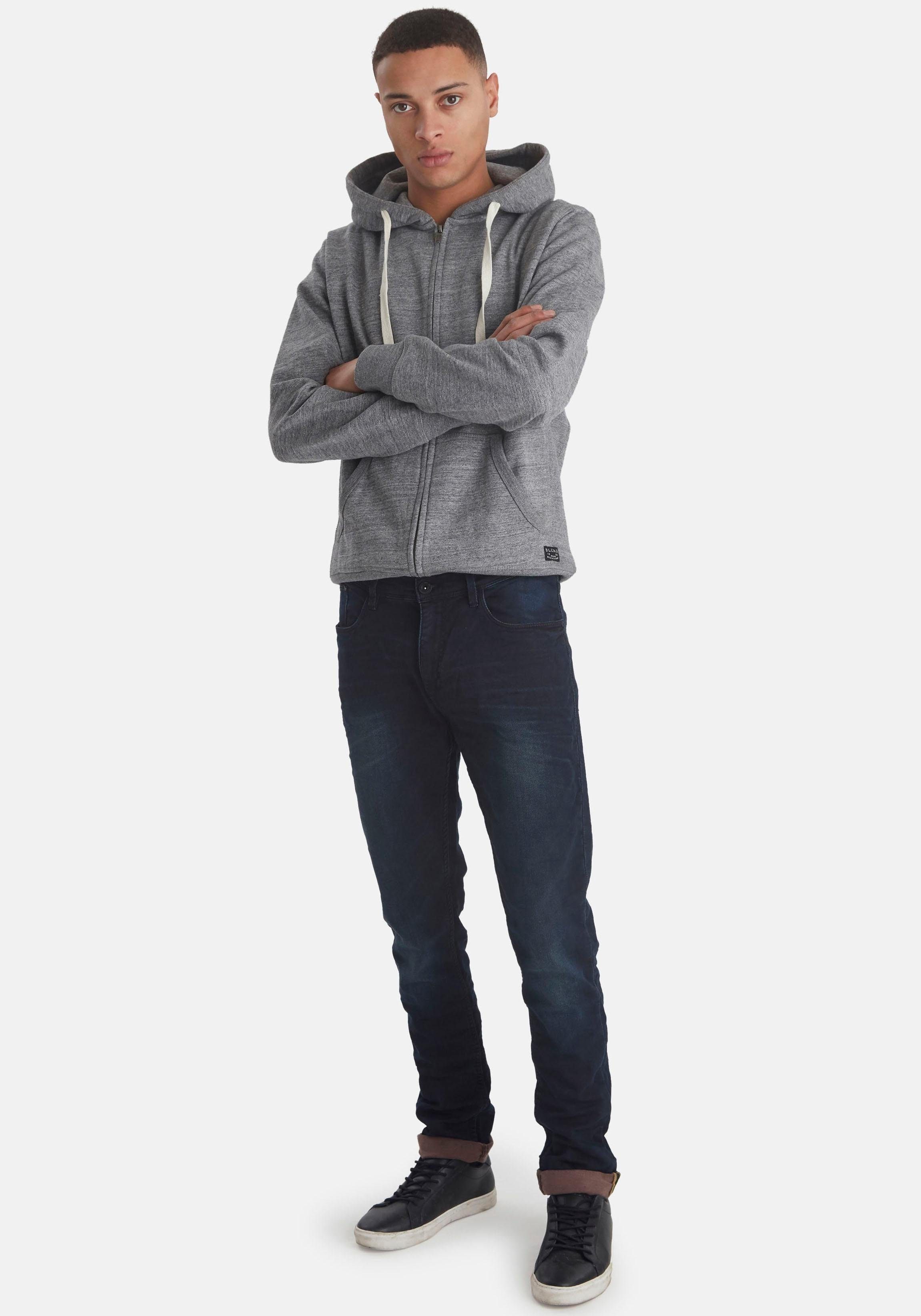 Blend Slim fit jeans Jet Fit Jogg - NOOS