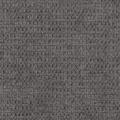 Home affaire Fauteuil Roma matras hoogte 140 cm Bedfunctie, met vering, Afmeting liggend ca. 83x198 cm