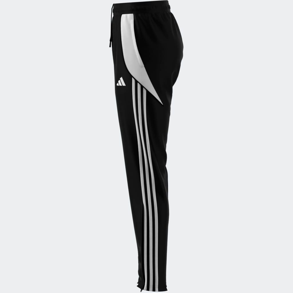 adidas Performance Trainingsbroek TIRO24 TRPTW (1-delig)