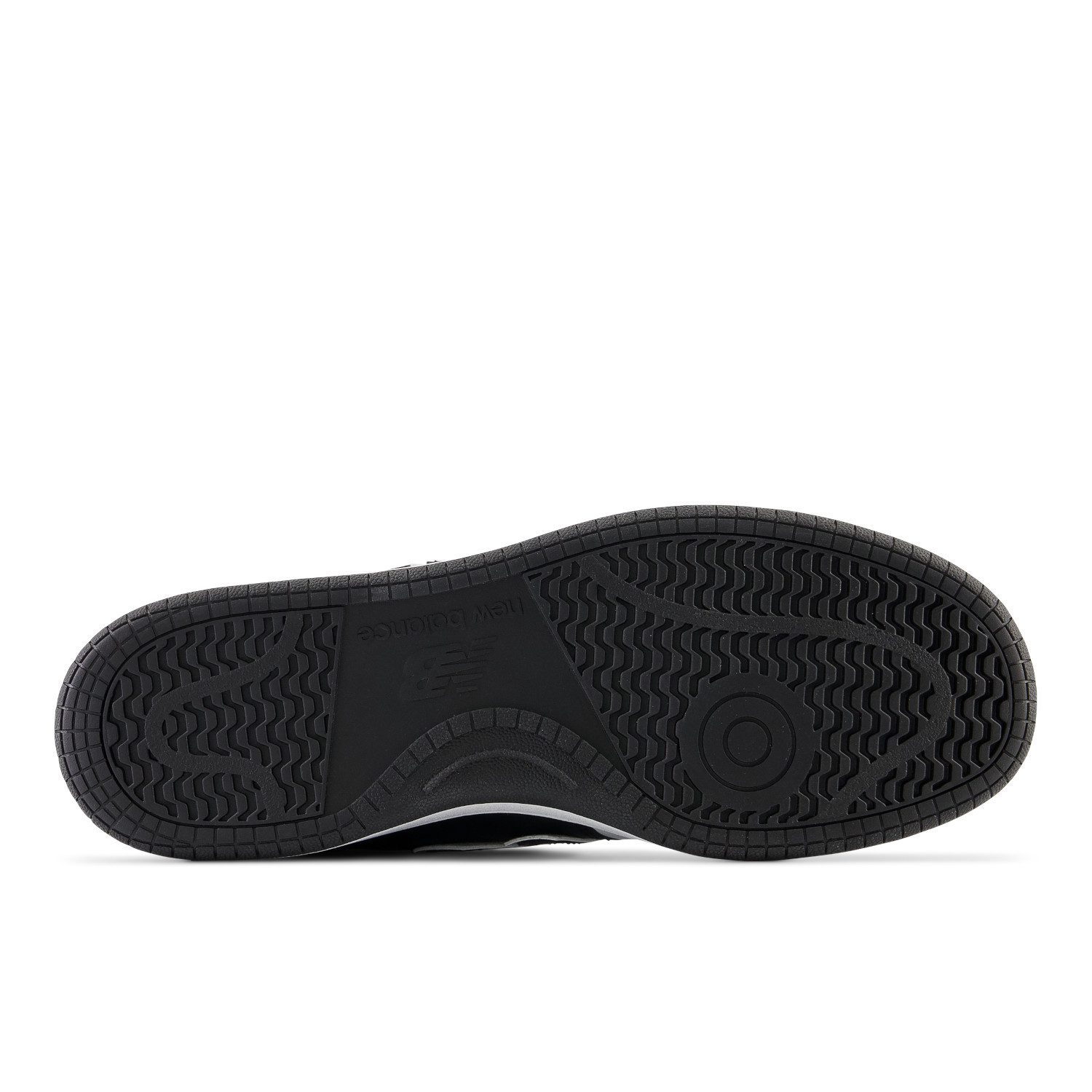 New Balance Sneakers 480