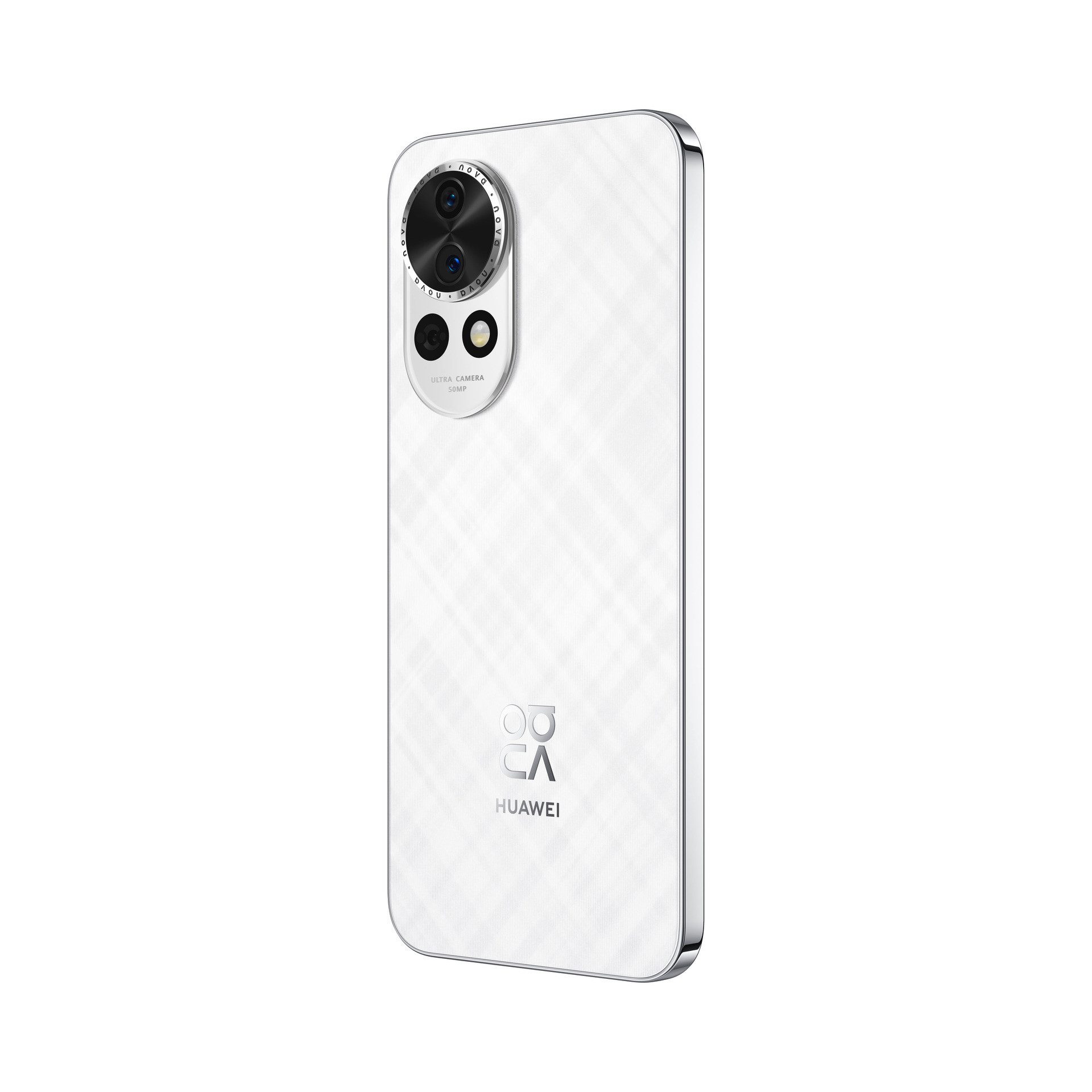 Huawei Smartphone Nova 13 12 GB + 256 GB