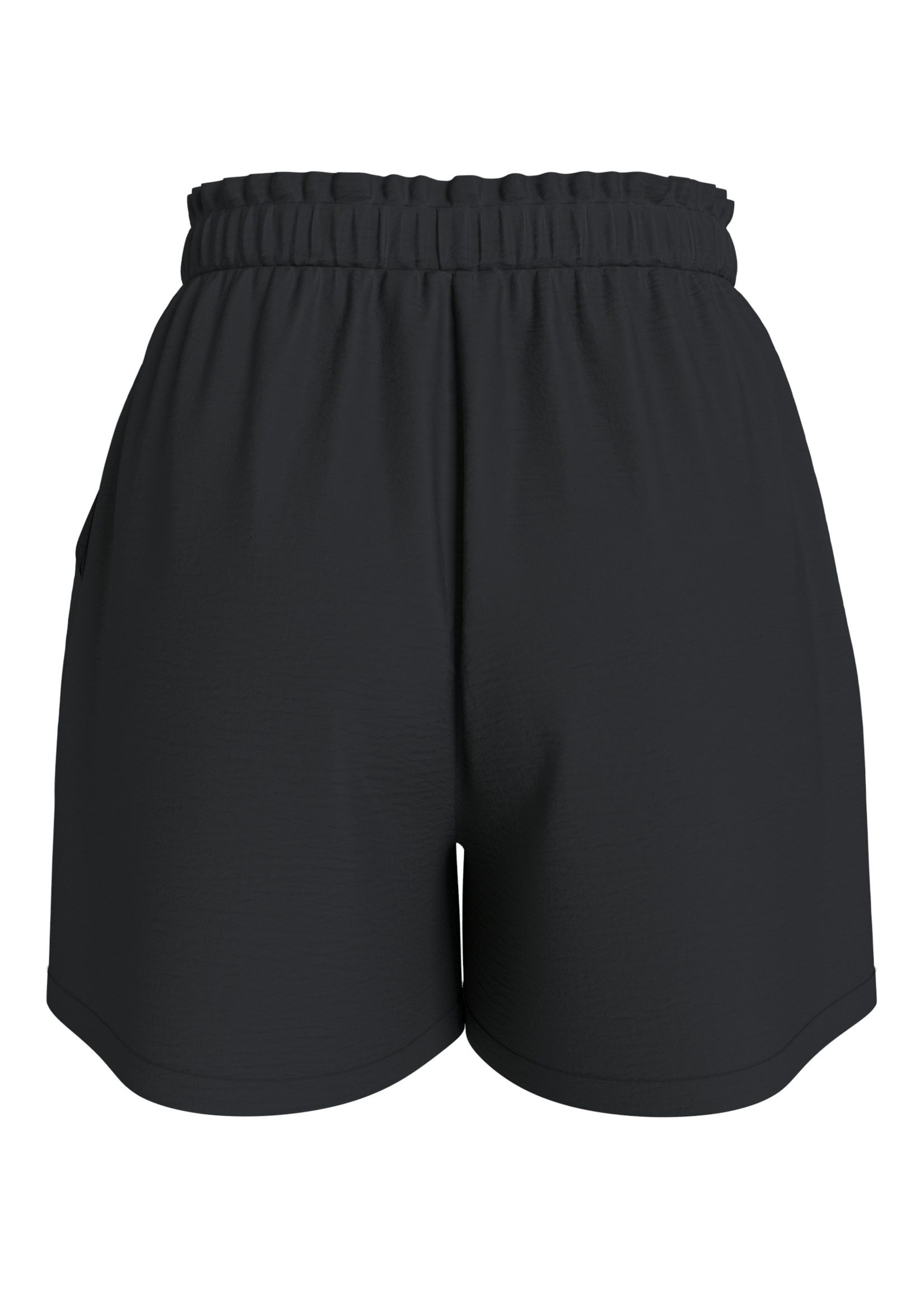 Vila Short VIJOSA HW SHORTS - NOOS