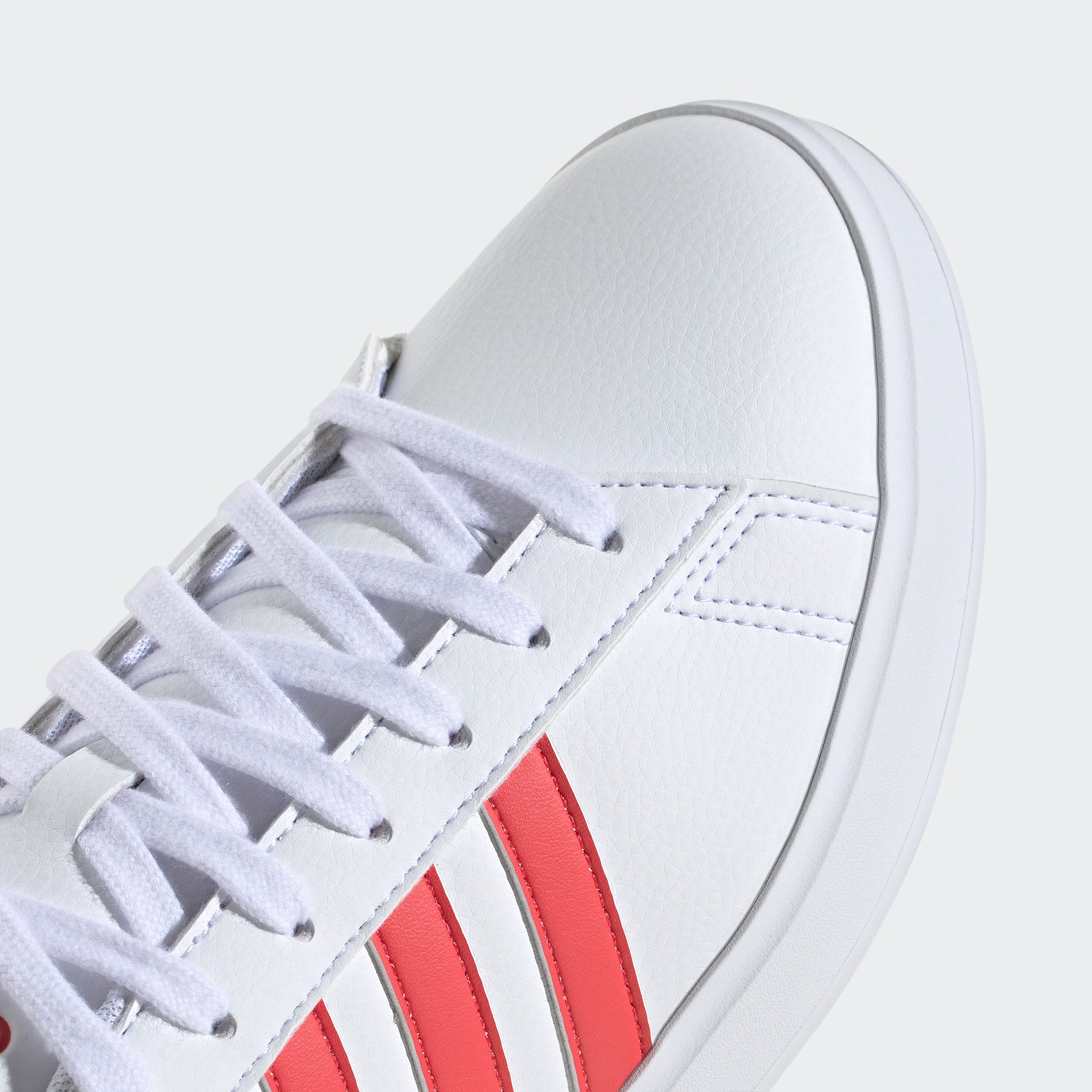 adidas Sportswear Sneakers GRAND COURT CLOUDFOAM LIFESTYLE COURT COMFORT