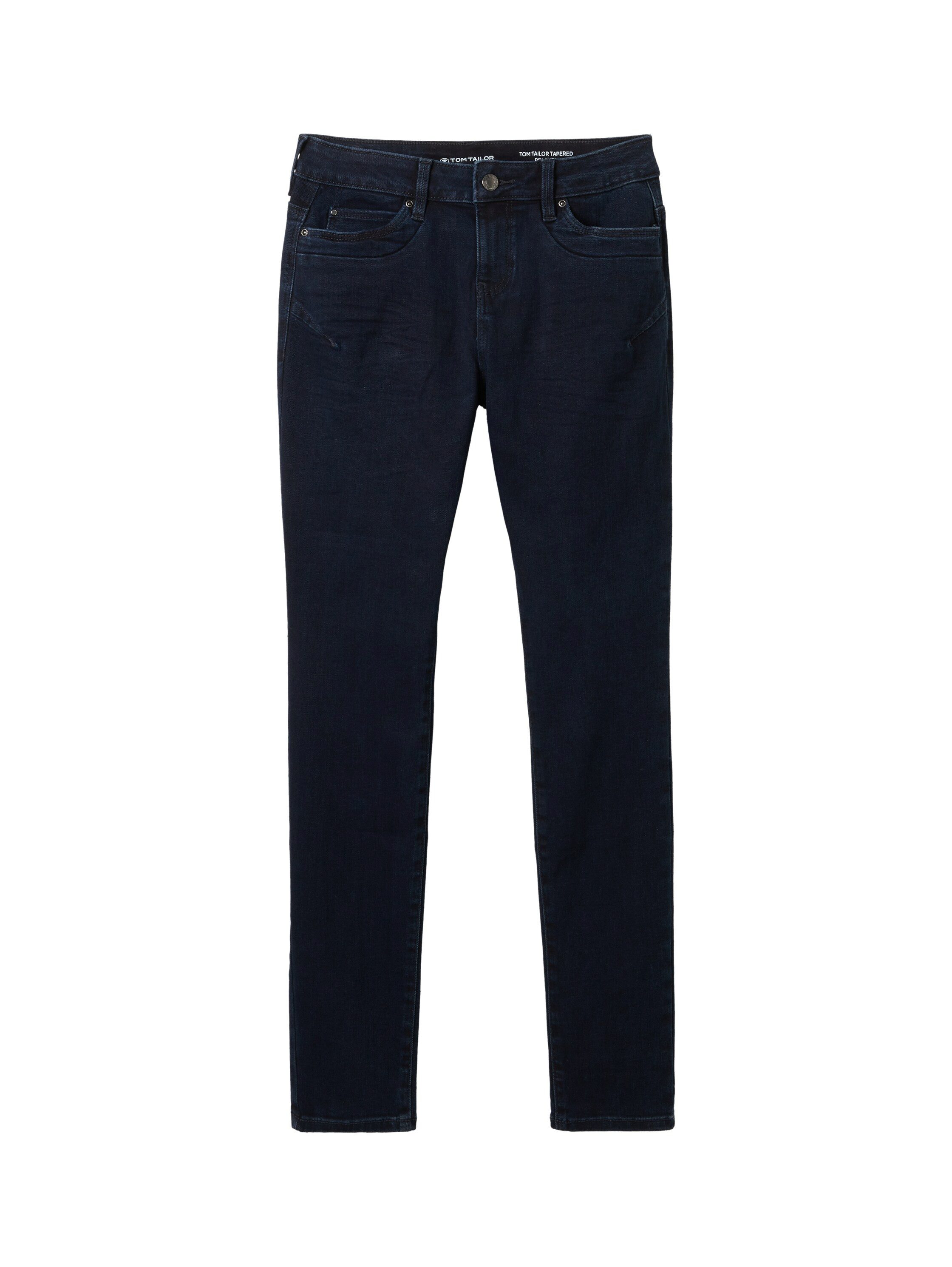 Tom Tailor Skinny fit jeans