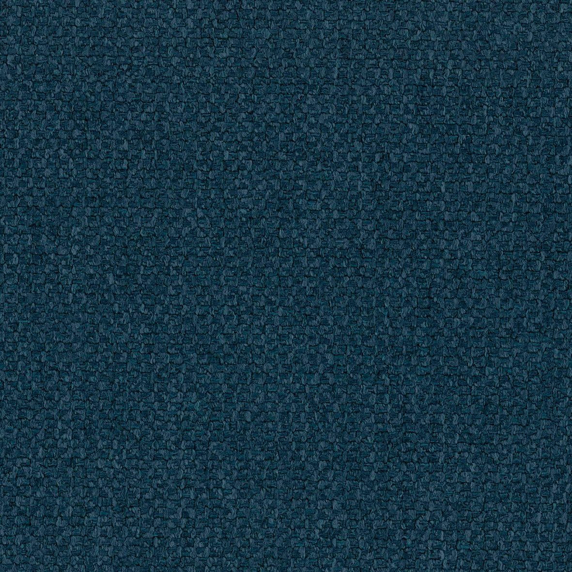 Leonique Chesterfield-bank Glynis L-vorm luxueuze capitonnage, moderne chesterfield look, kleur van de poten ter keuze