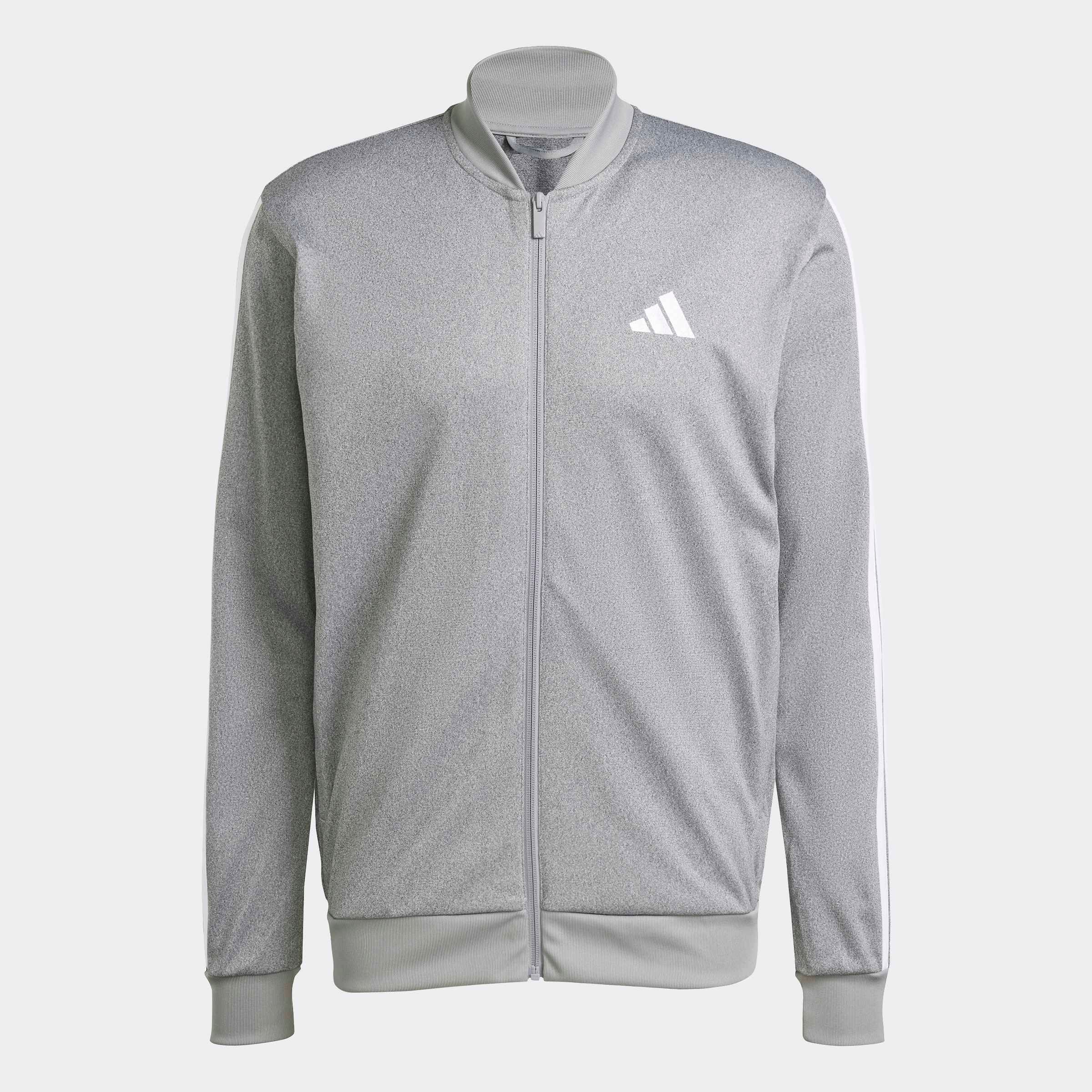 adidas Sportswear Outdoorjack M TR MEL TT