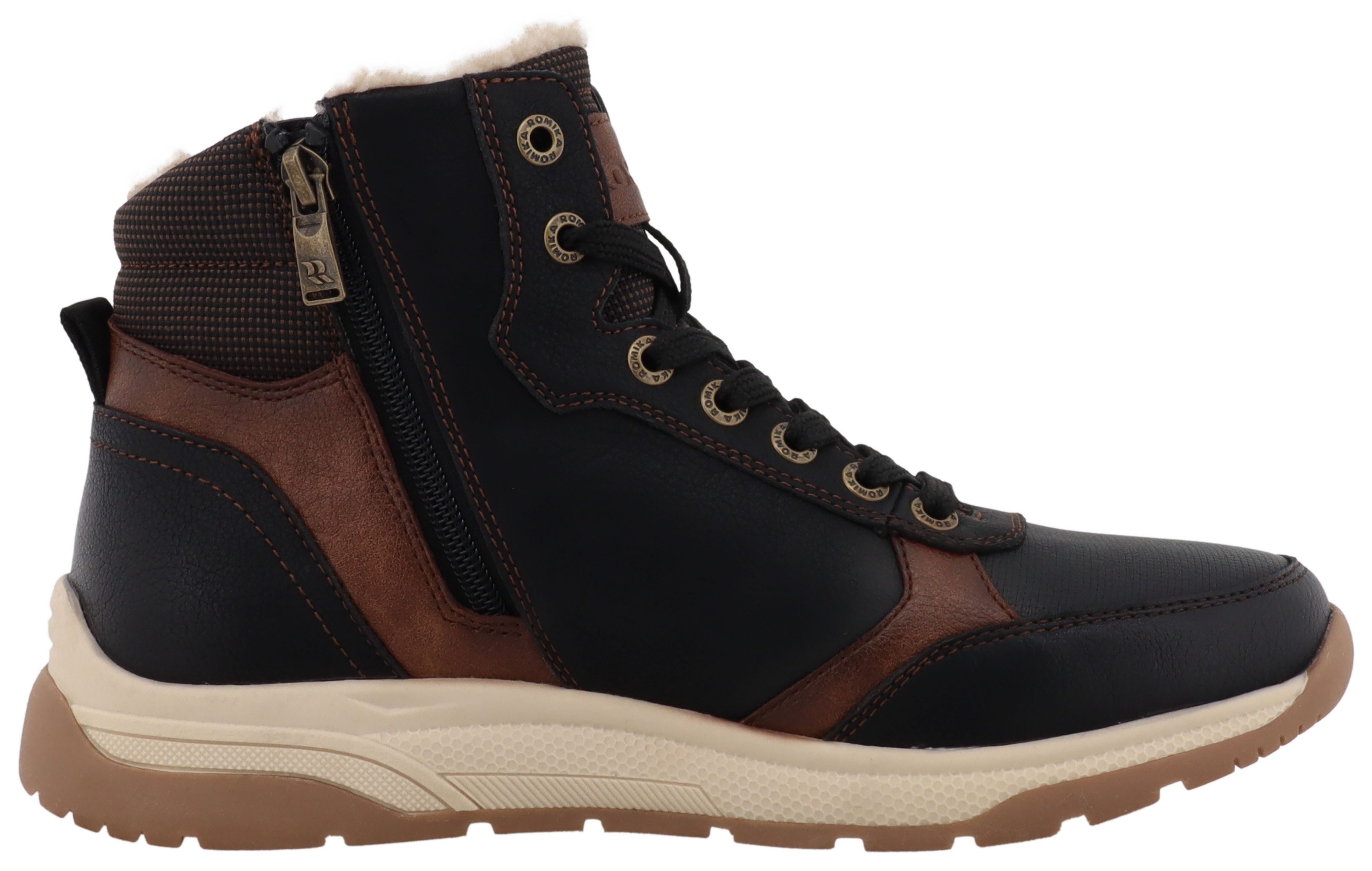 Romika Winterlaarzen