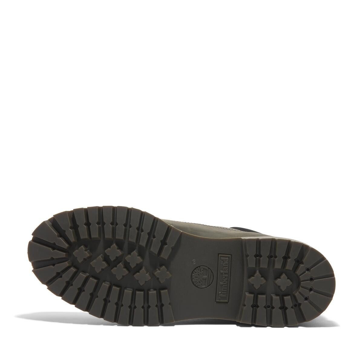 Timberland Veterschoenen 6 inch Premium FTB Winterlaarzen, veterschoenen, winterschoenen, waterdicht