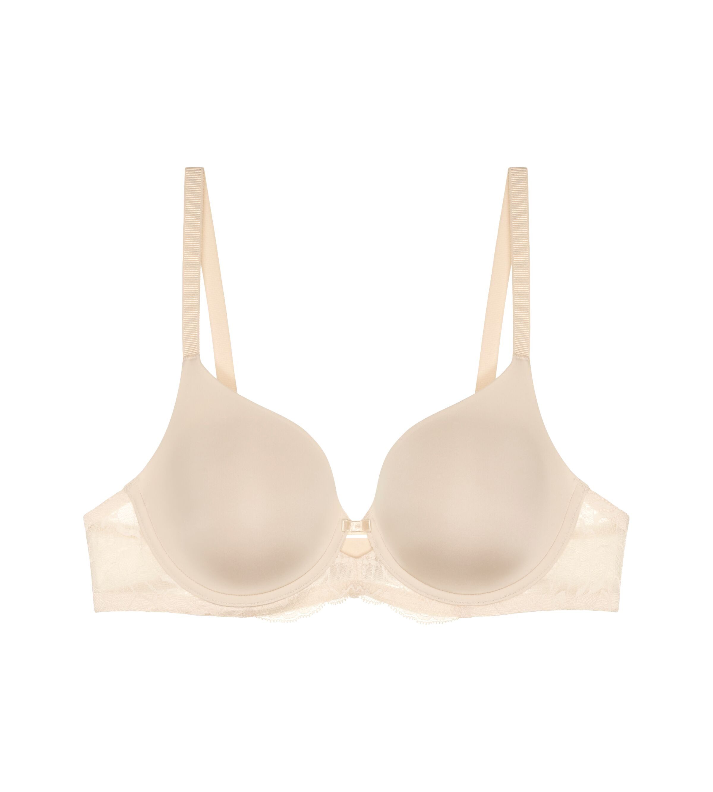 Triumph Beugel-bh Amourette Charm WHP01