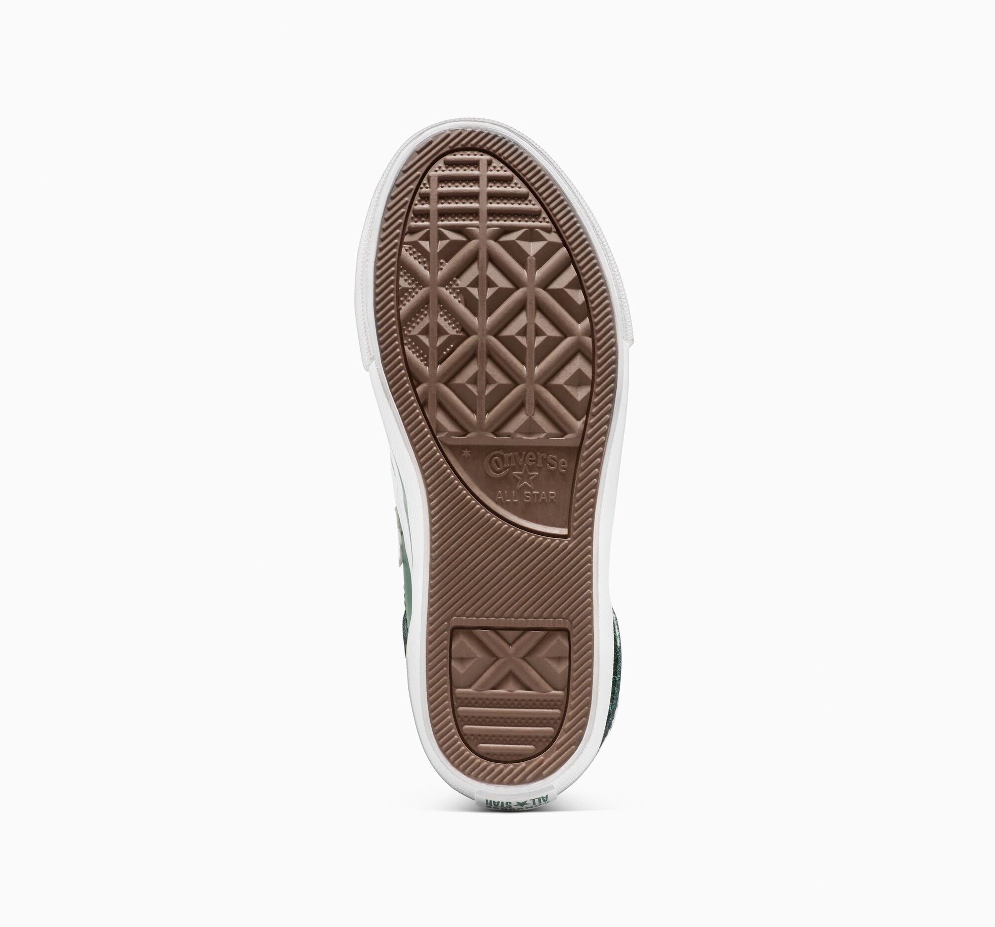 Converse Sneakers PRO BLAZE STRAP