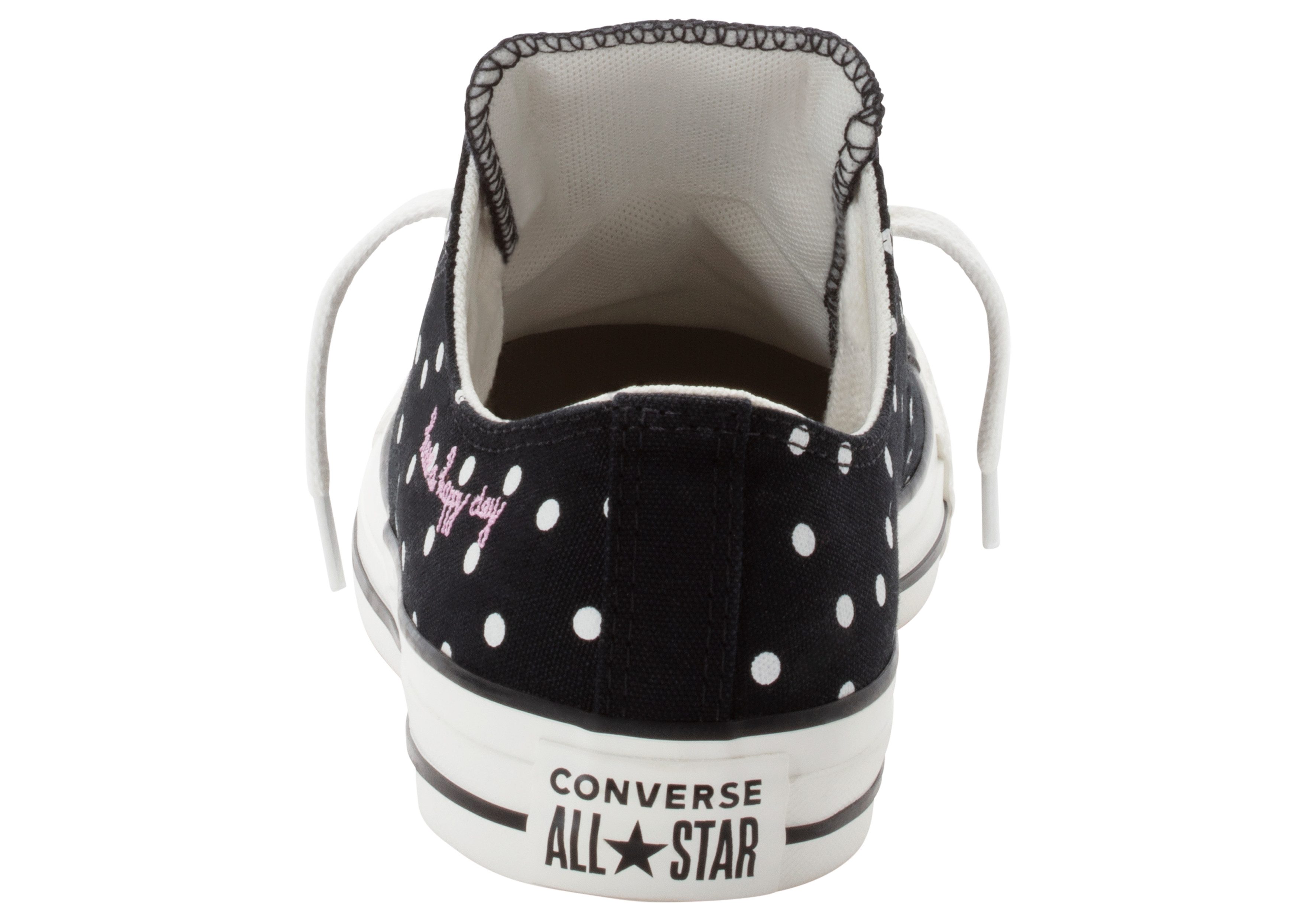 Converse Sneakers CHUCK TAYLOR ALL STAR