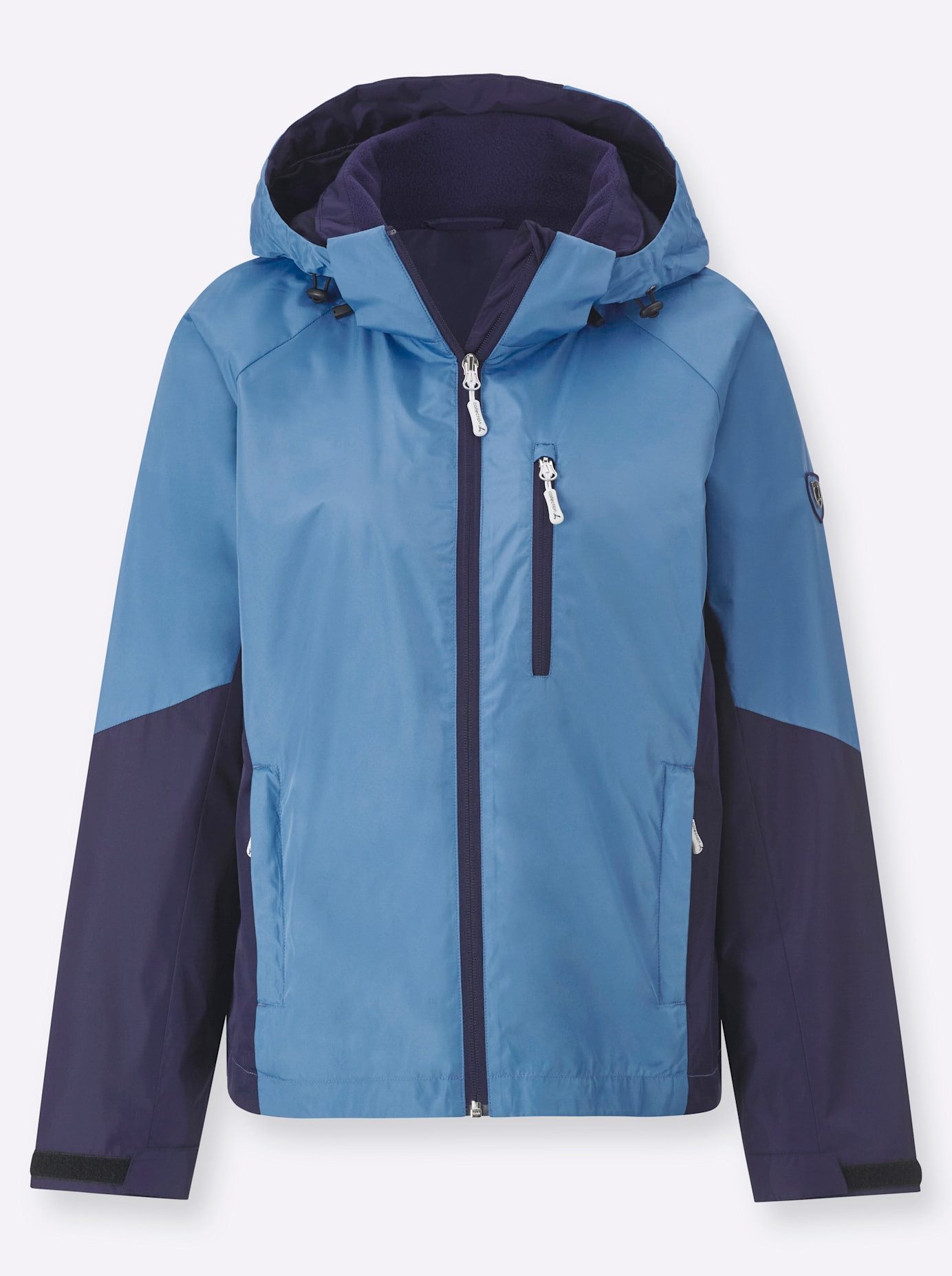 Casual Looks Functioneel jack