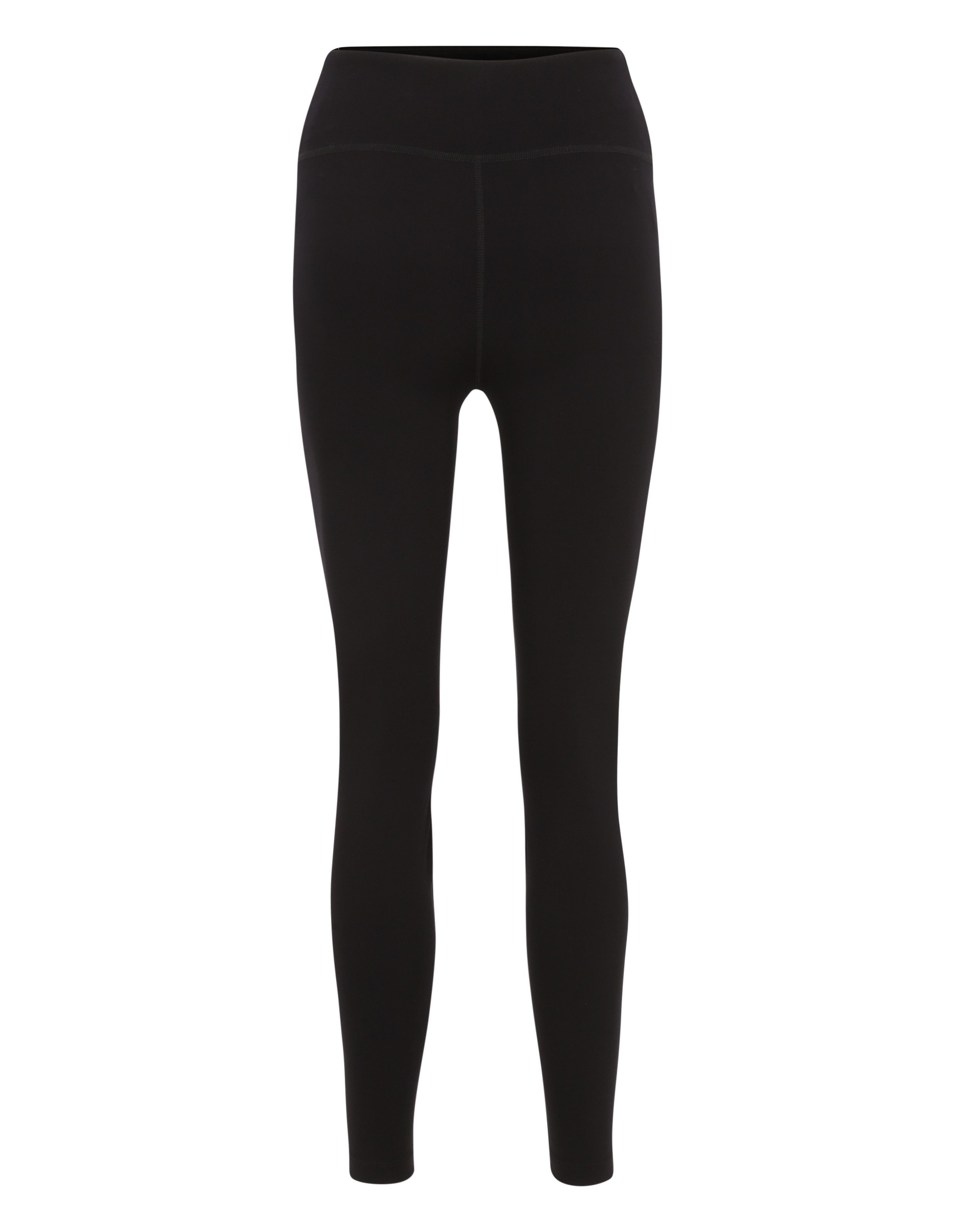 Venice Beach Trainingstights TIGHTS SILA