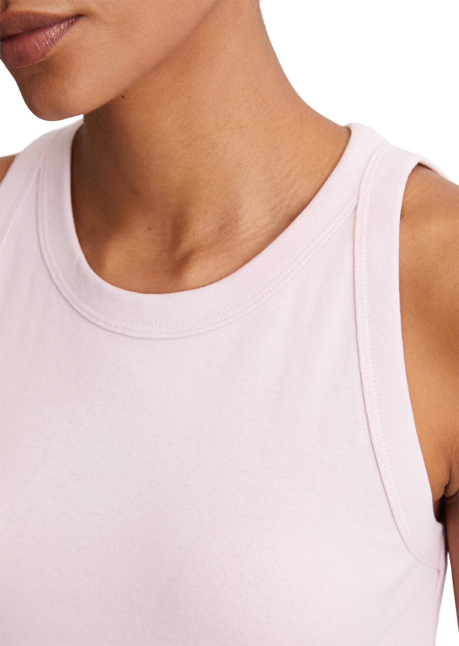 Marc O'Polo Tanktop