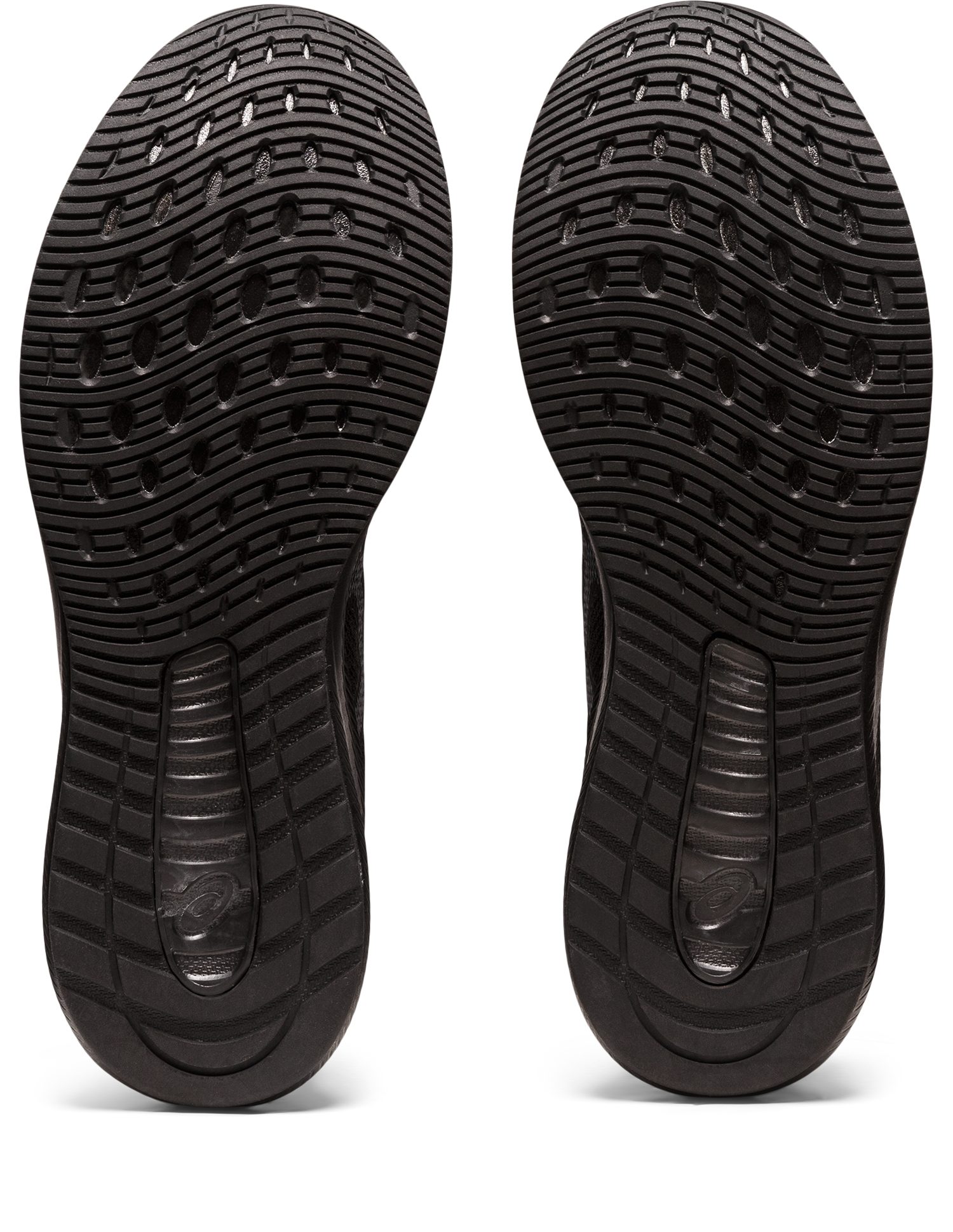 Asics Runningschoenen PATRIOT 13
