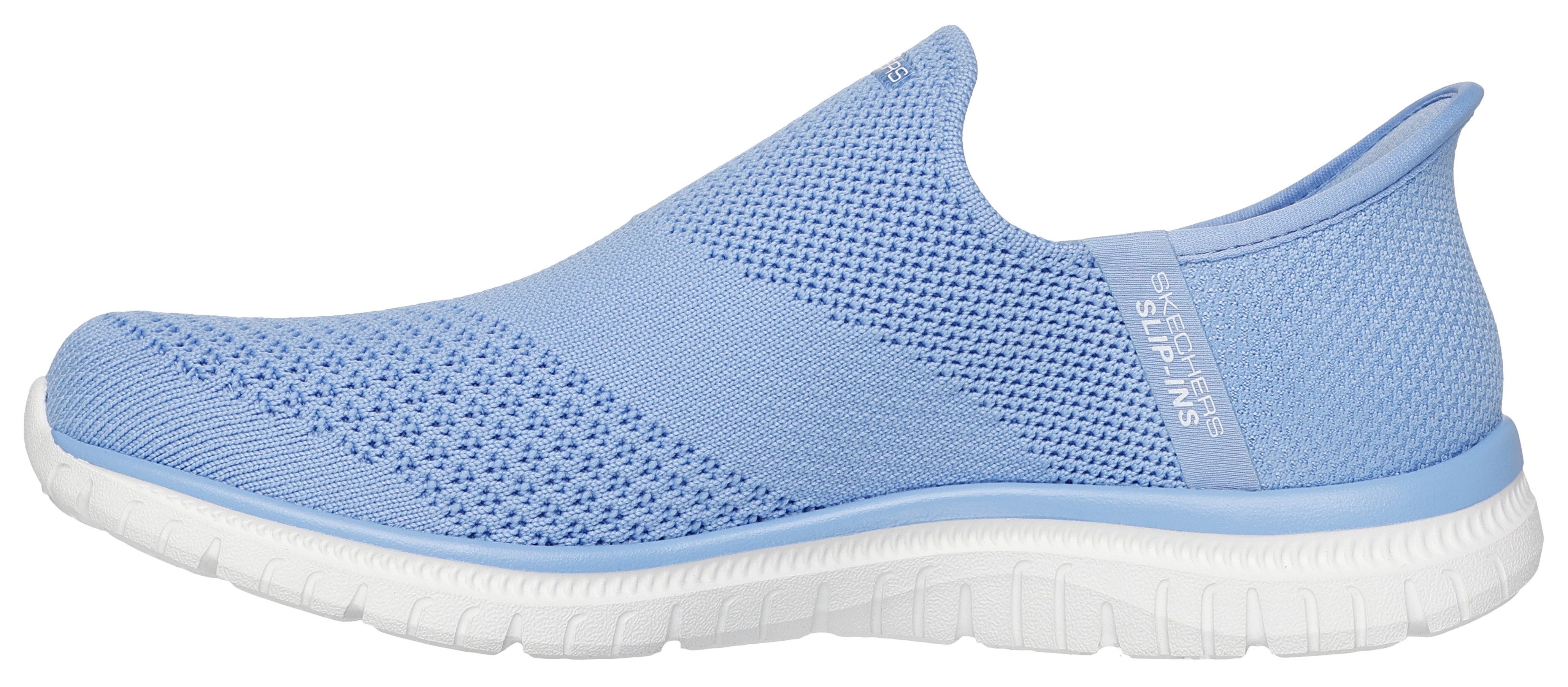 Skechers Slip-on sneakers VIRTUE-SLEEK