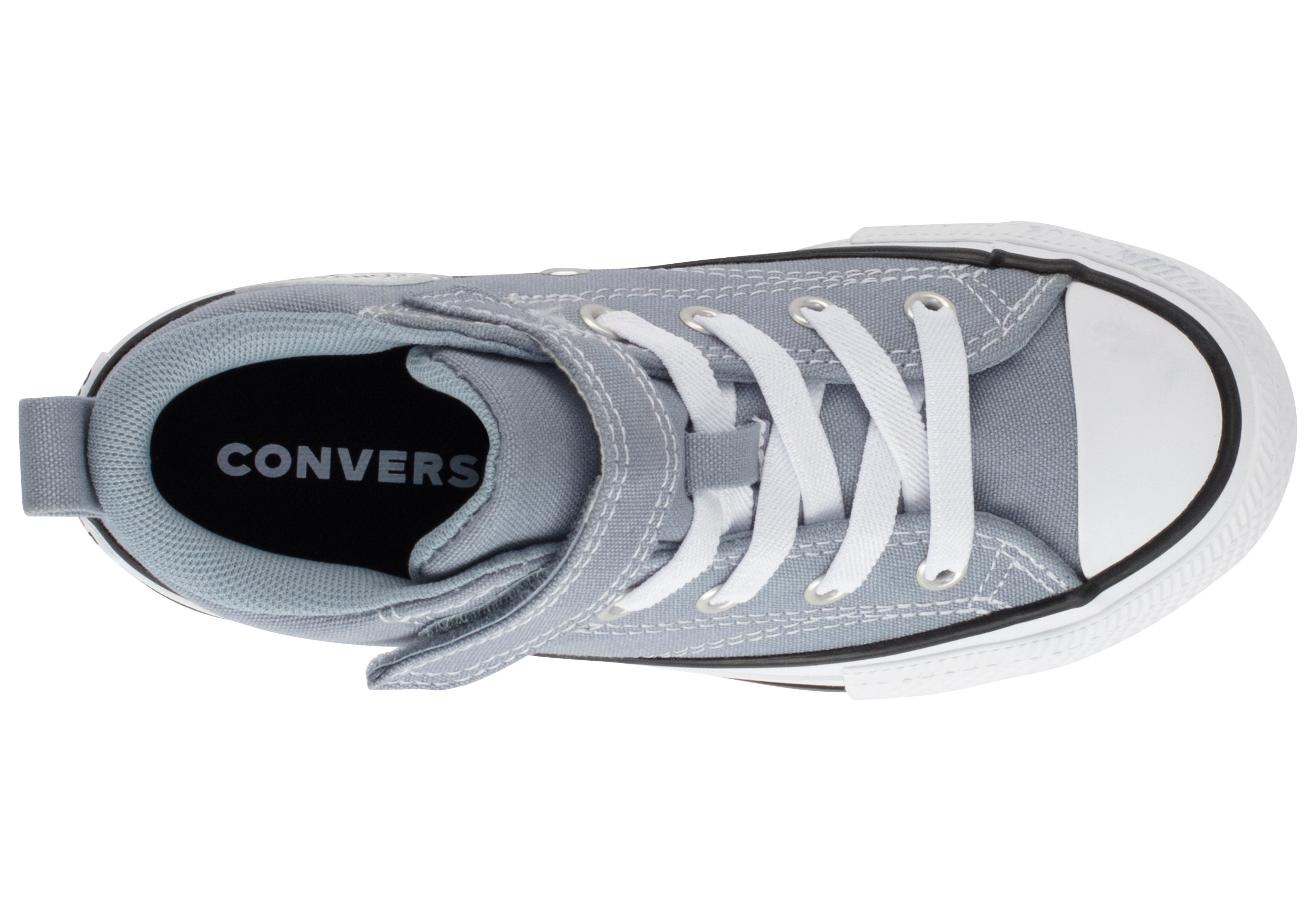 Converse Sneakers CHUCK TAYLOR ALL STAR MALDEN STREET EASY ON