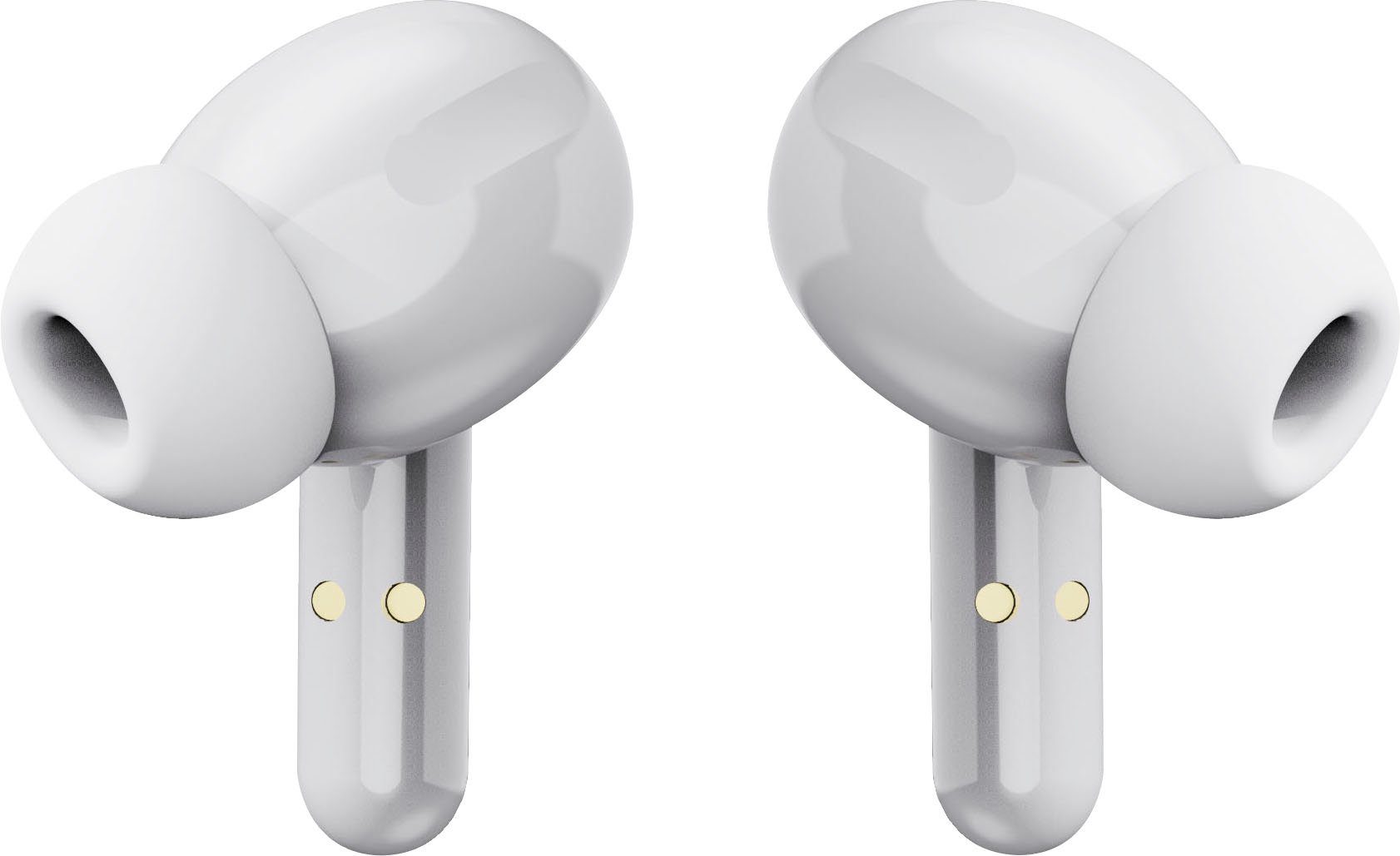 Denver In-ear-oordopjes TWE-38 draadloos